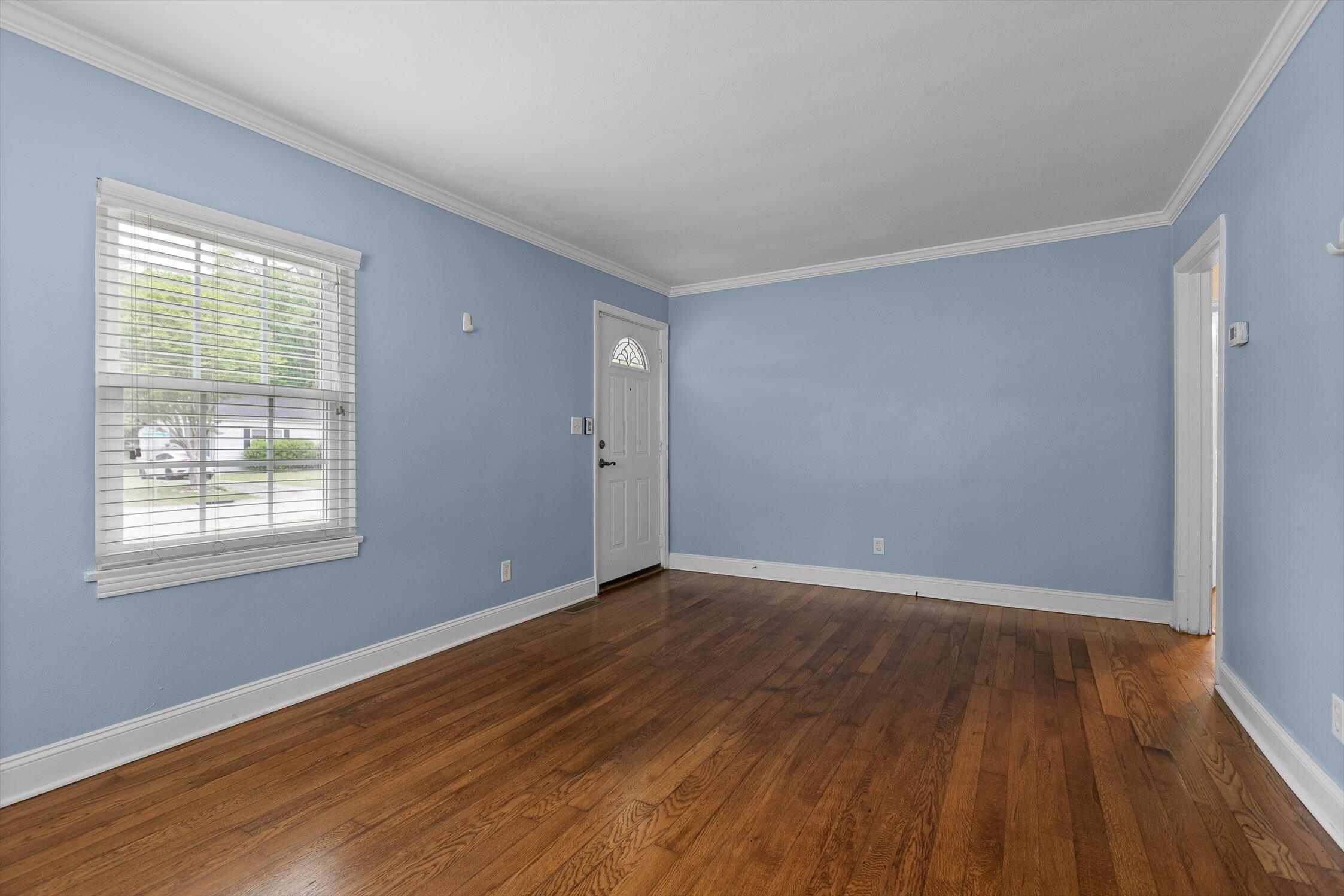 3928 Birmingham Drive, Chattanooga, Tennessee image 6