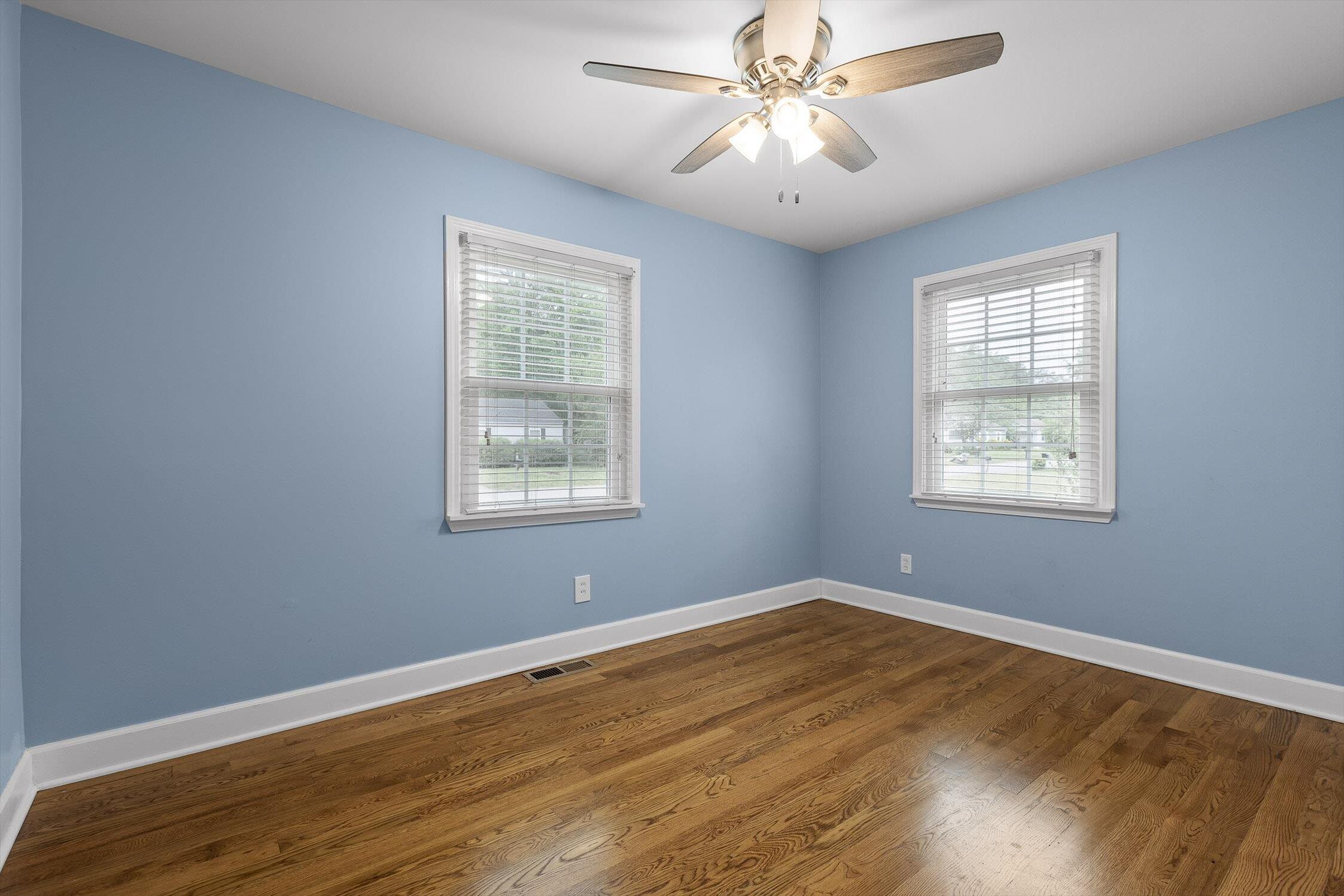 3928 Birmingham Drive, Chattanooga, Tennessee image 12
