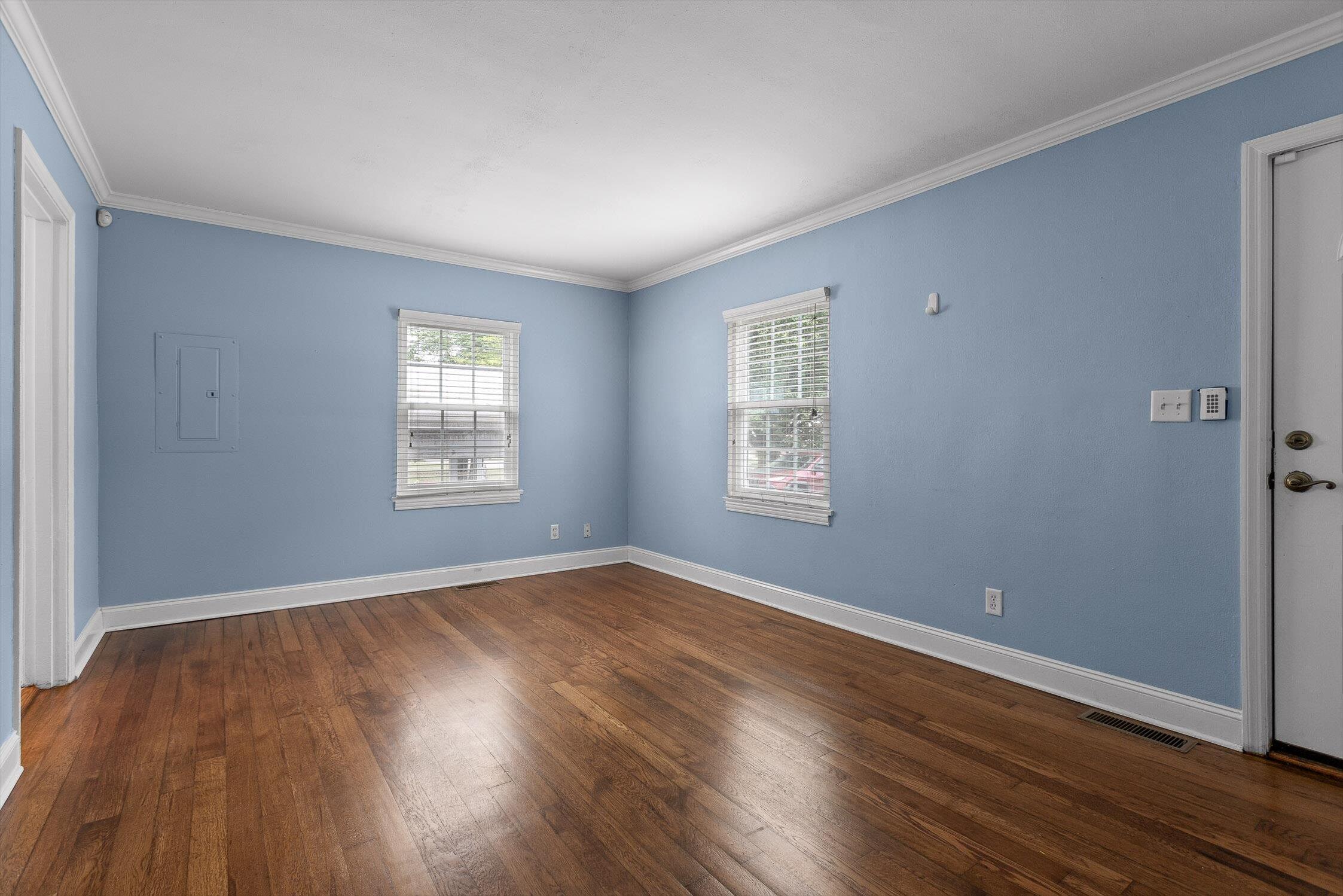 3928 Birmingham Drive, Chattanooga, Tennessee image 4