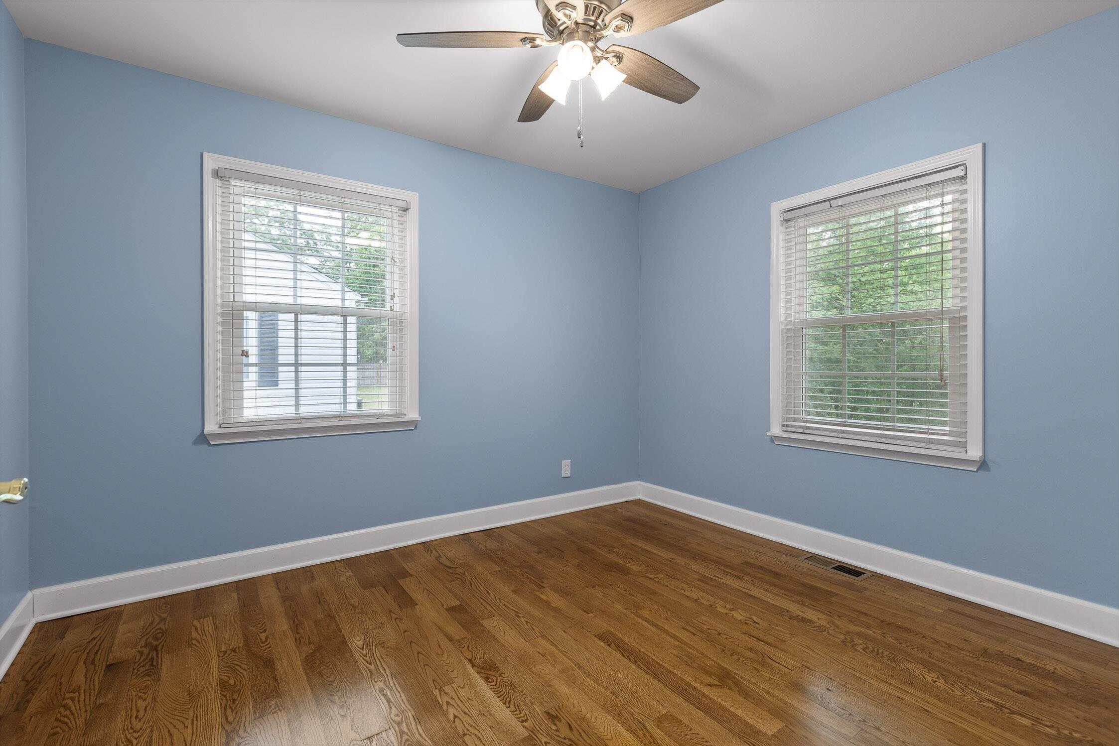 3928 Birmingham Drive, Chattanooga, Tennessee image 14
