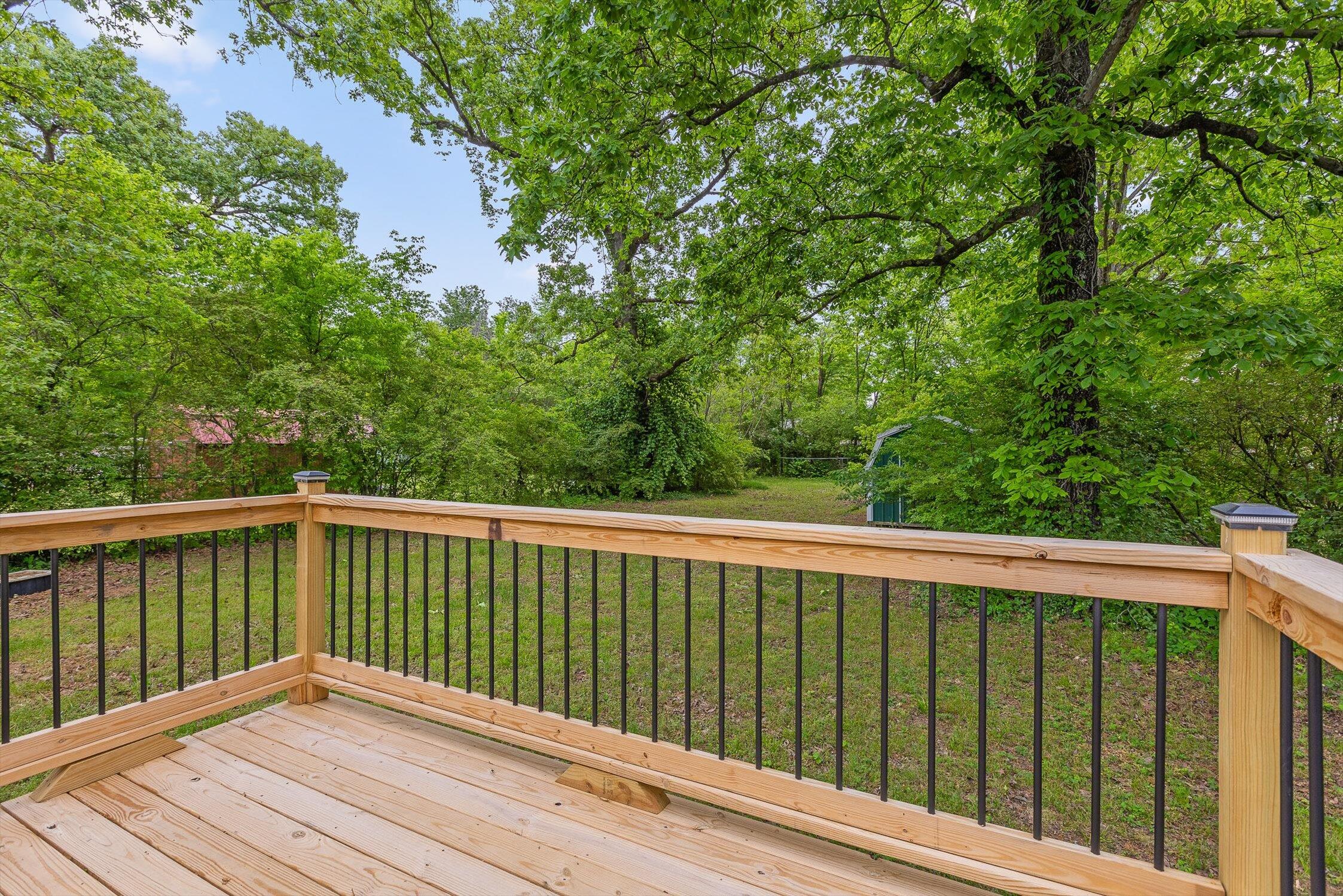3928 Birmingham Drive, Chattanooga, Tennessee image 20