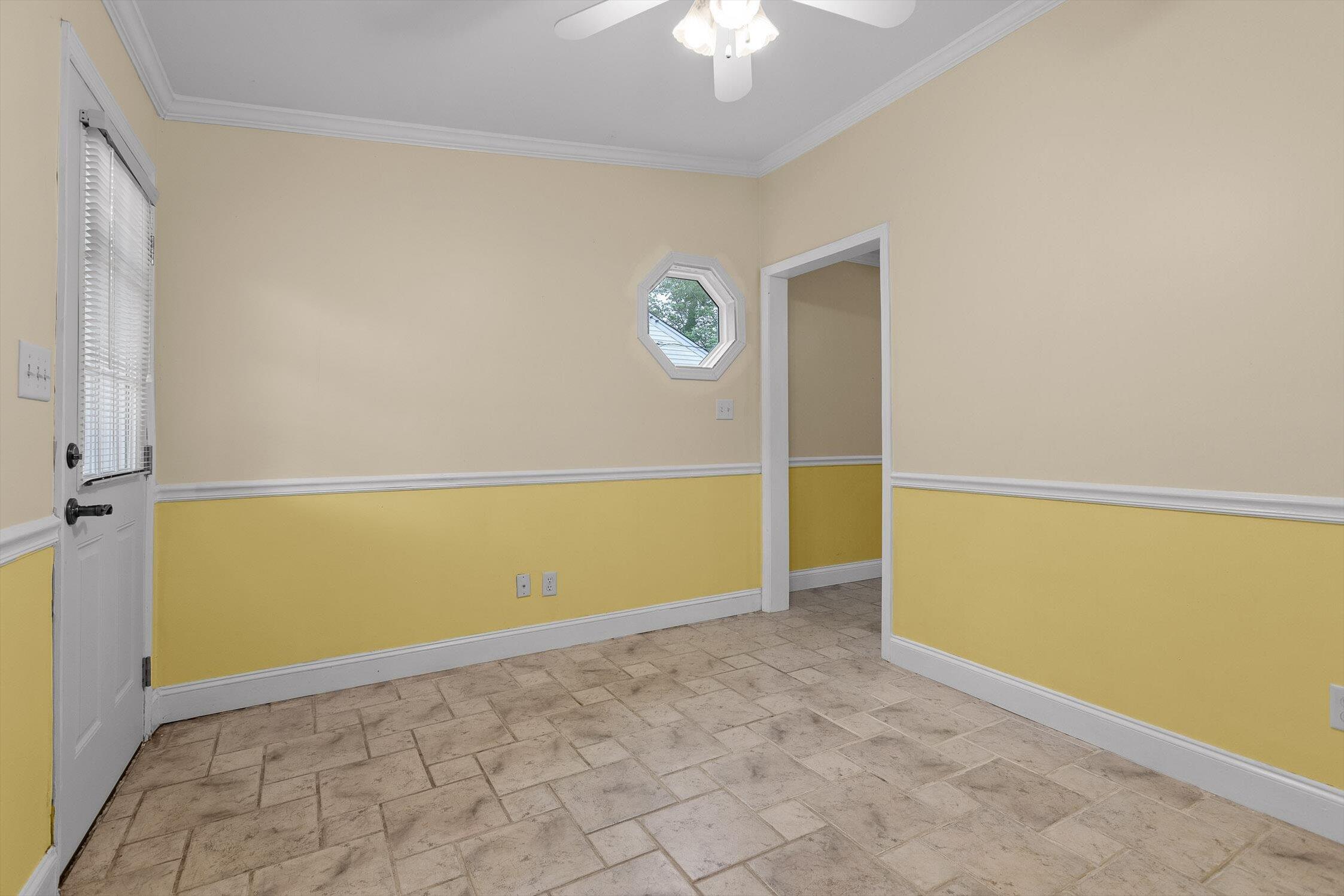 3928 Birmingham Drive, Chattanooga, Tennessee image 18