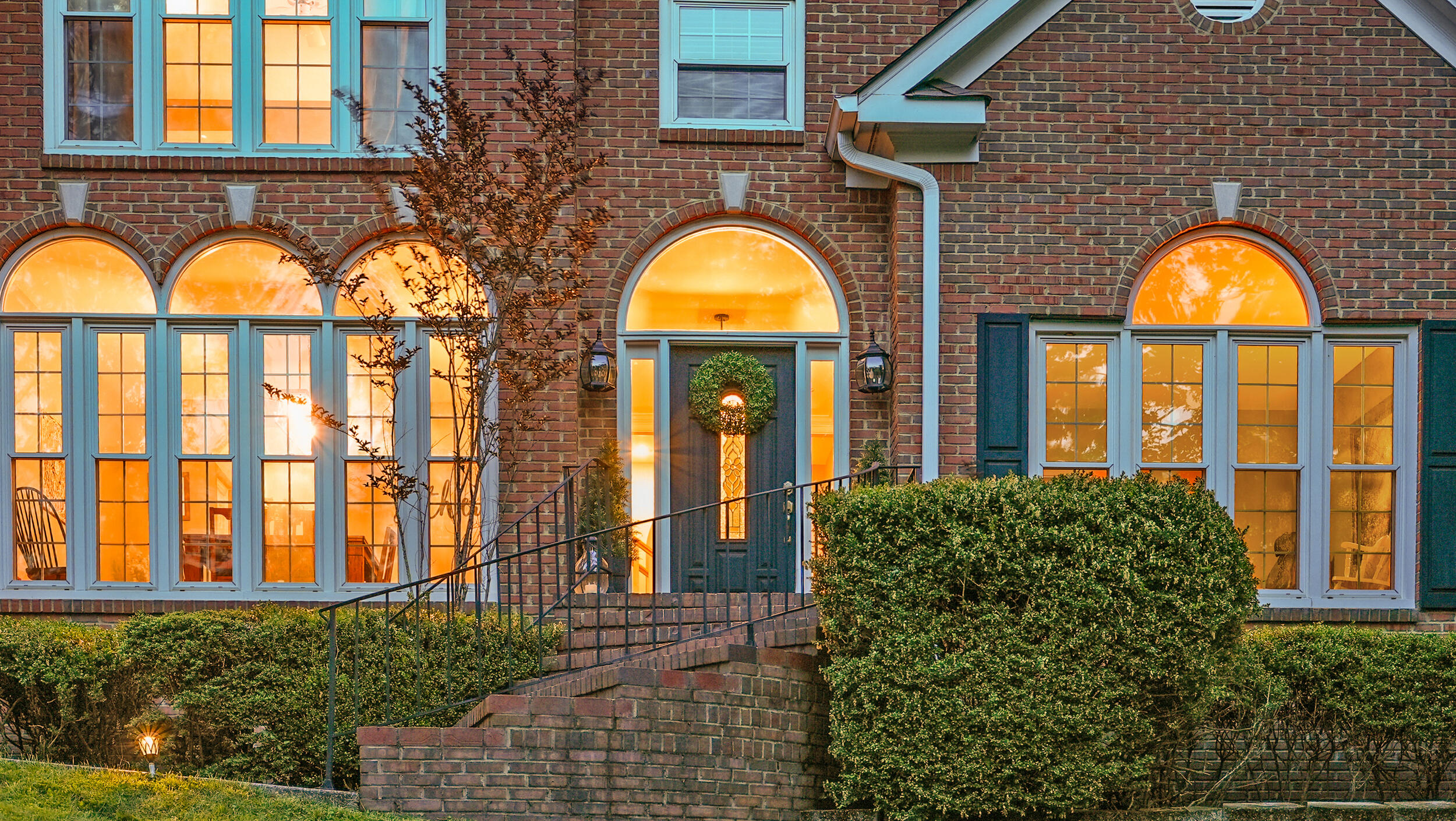 2928 Blue Teal Lane