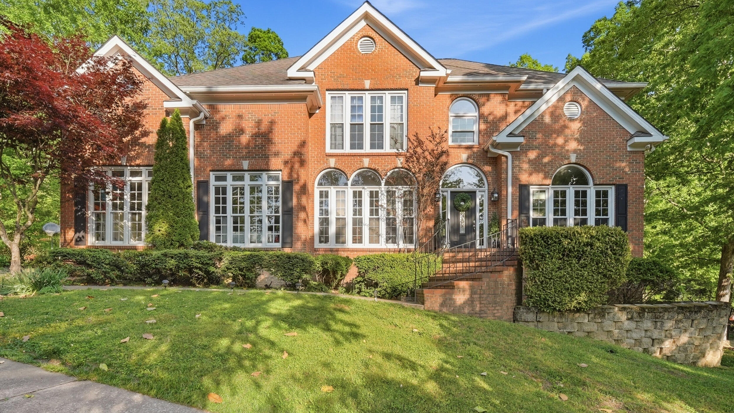 2928 Blue Teal Lane