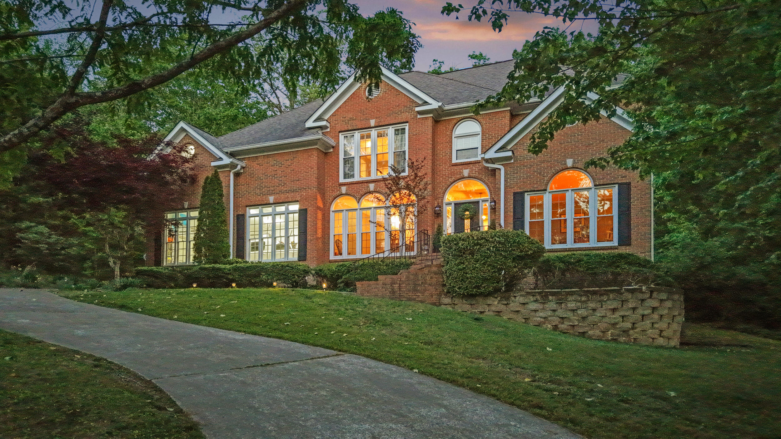 2928 Blue Teal Lane