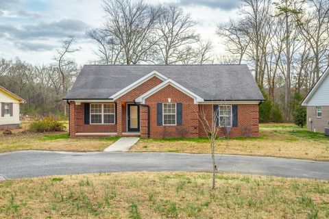 Photo of 8418 Hixson Pike, Hixson, TN 37343 (MLS # 1525688)