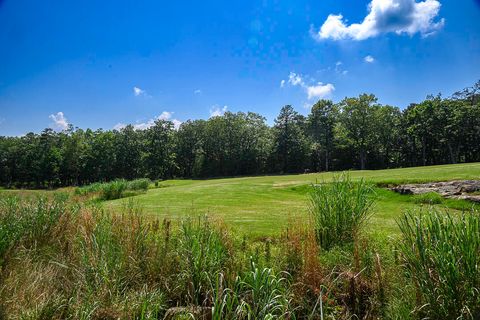 Photo of I-3 Arrow Ranch Road, Rising Fawn, GA 30738 (MLS # 1515081)