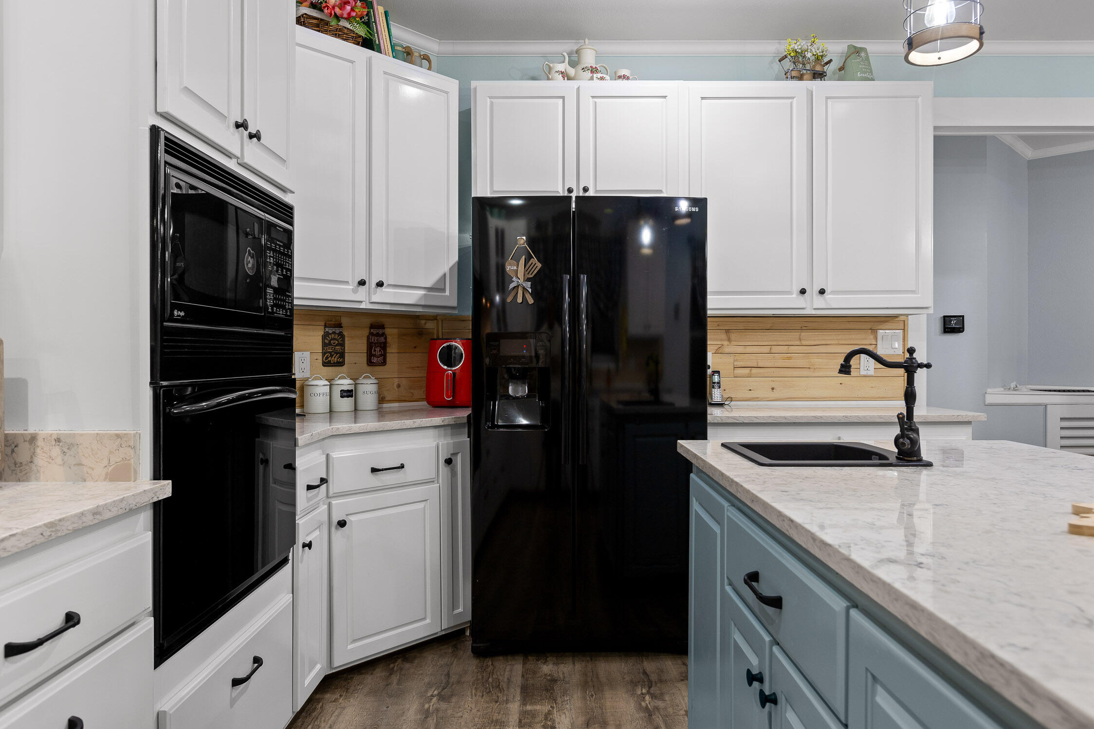157 Twilight Trail, Dunlap, Tennessee image 31
