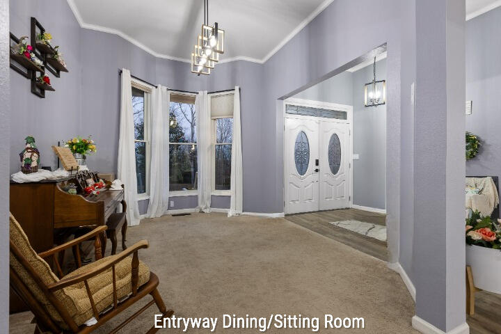 157 Twilight Trail, Dunlap, Tennessee image 11