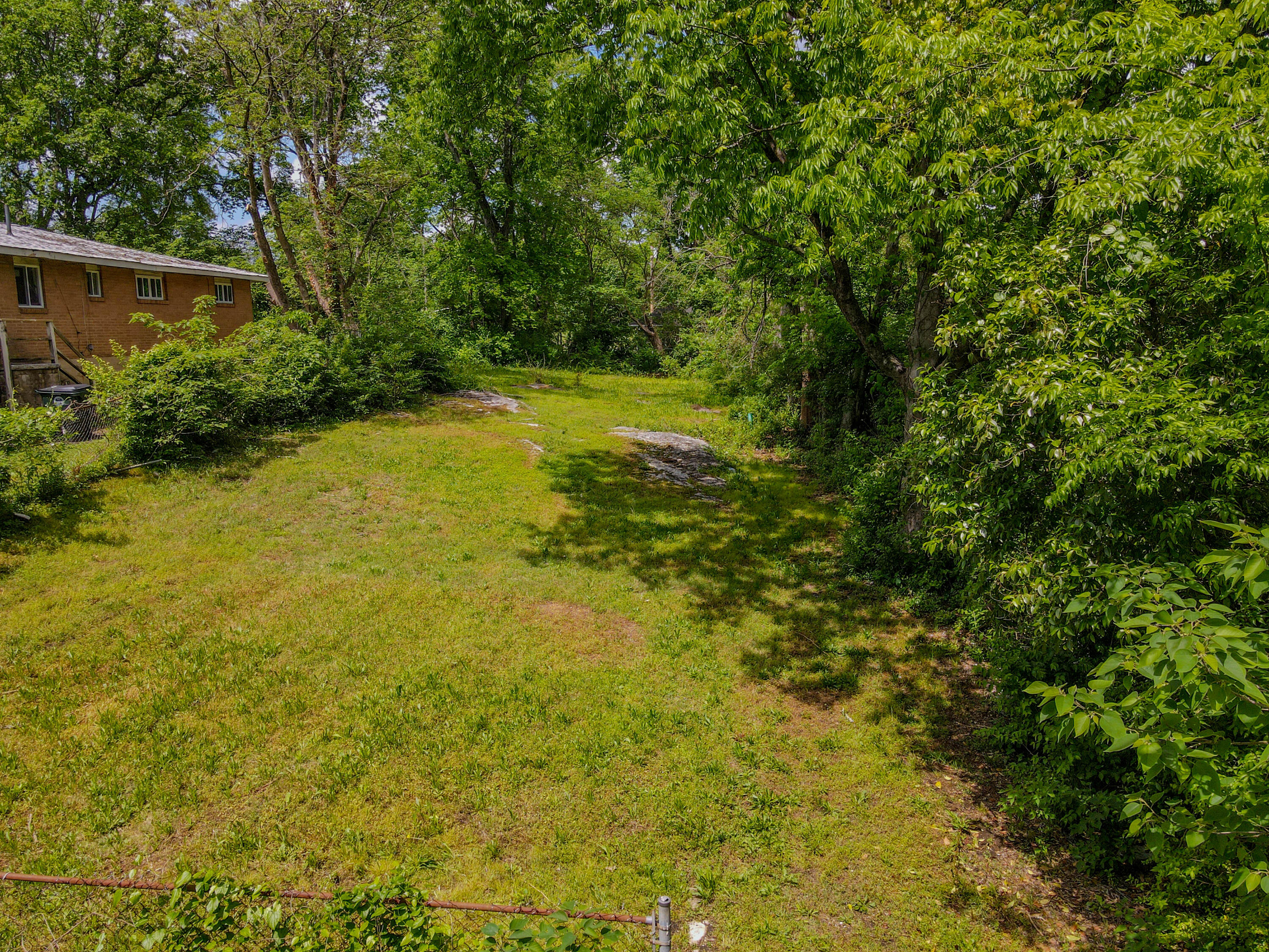 1811 Taylor Street, Chattanooga, Tennessee image 16
