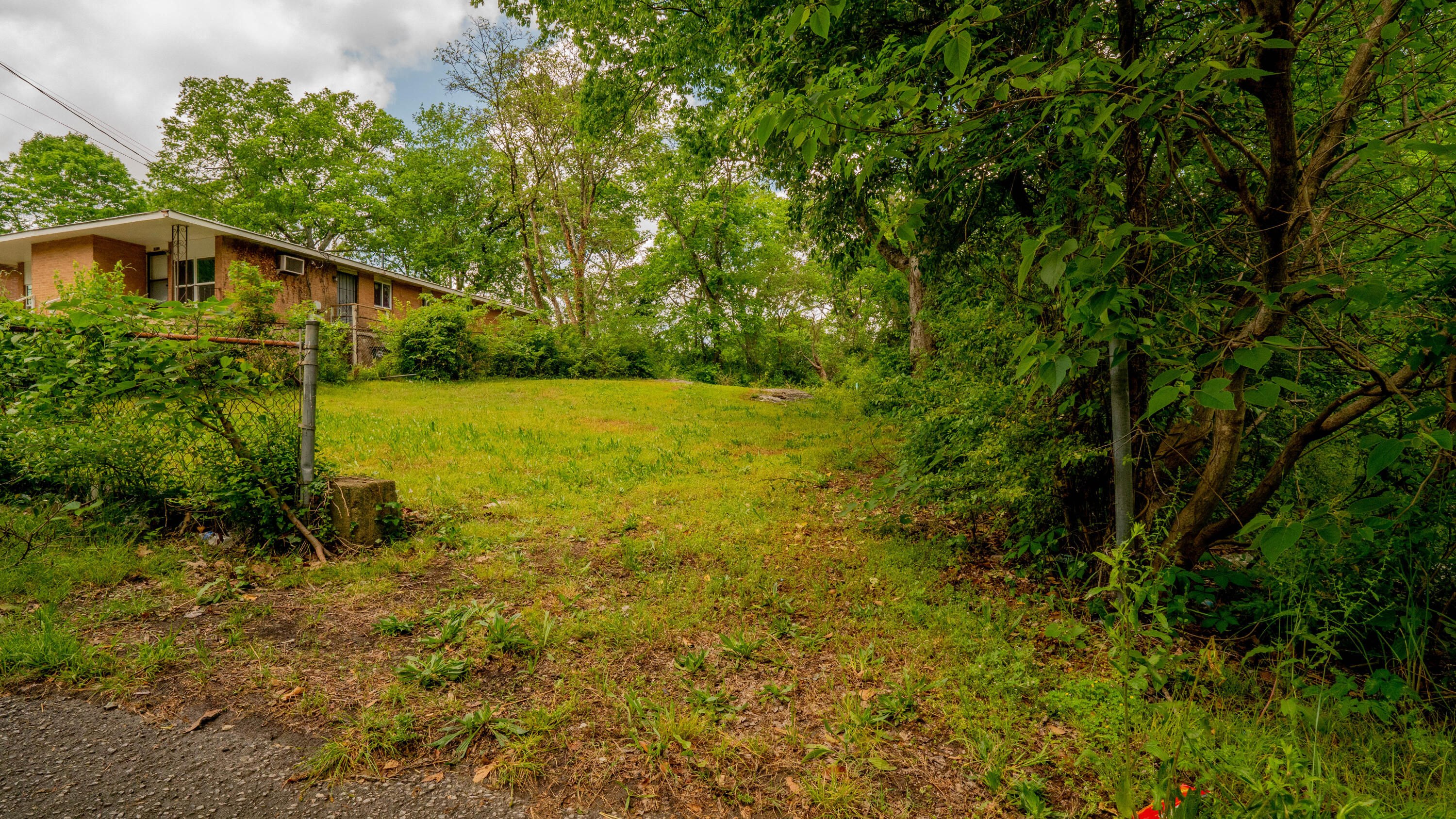 1811 Taylor Street, Chattanooga, Tennessee image 12