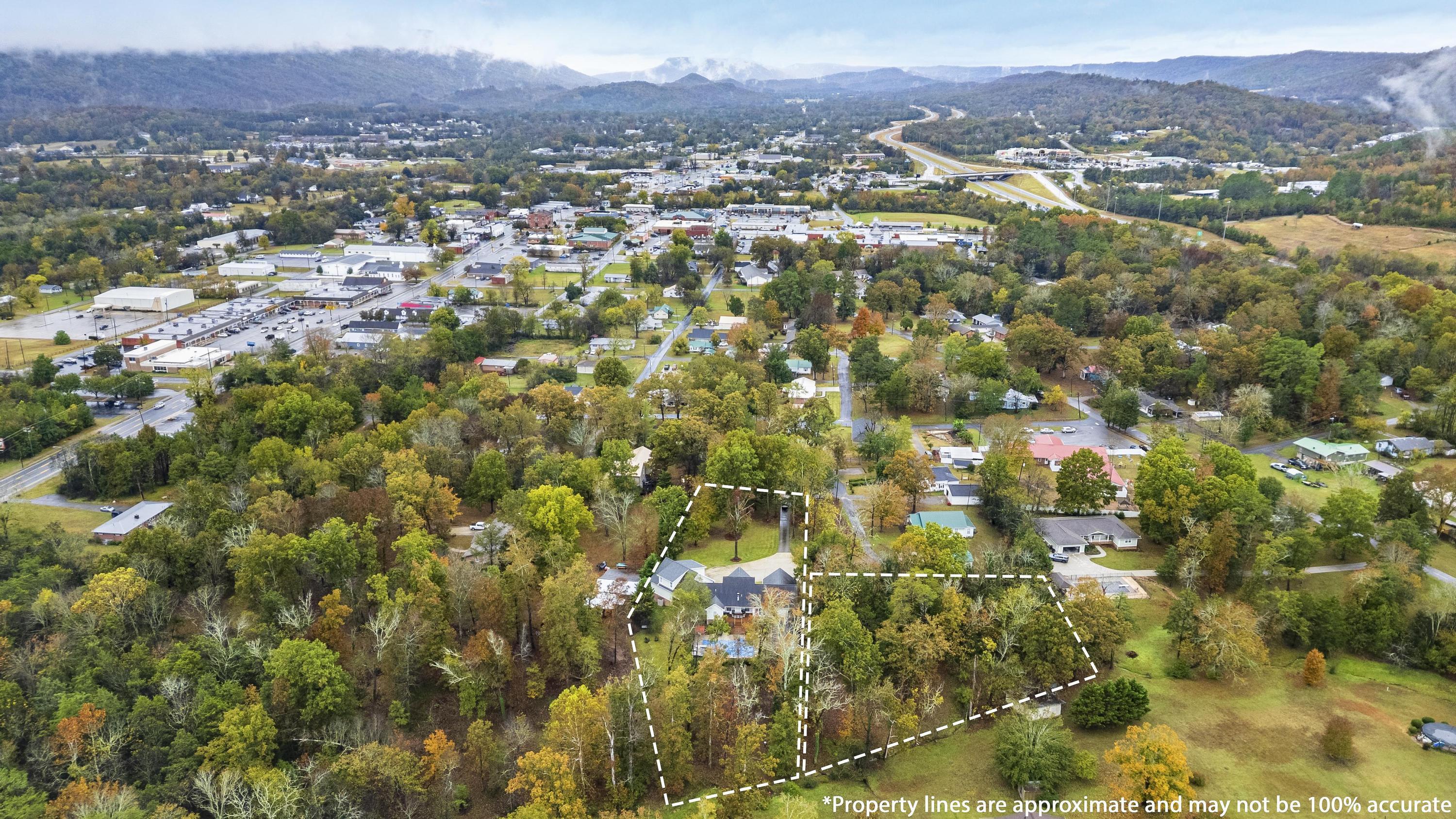 Trenton, Georgia 30752, United States, 4 Bedrooms Bedrooms, ,3 BathroomsBathrooms,Residential,Active,236050