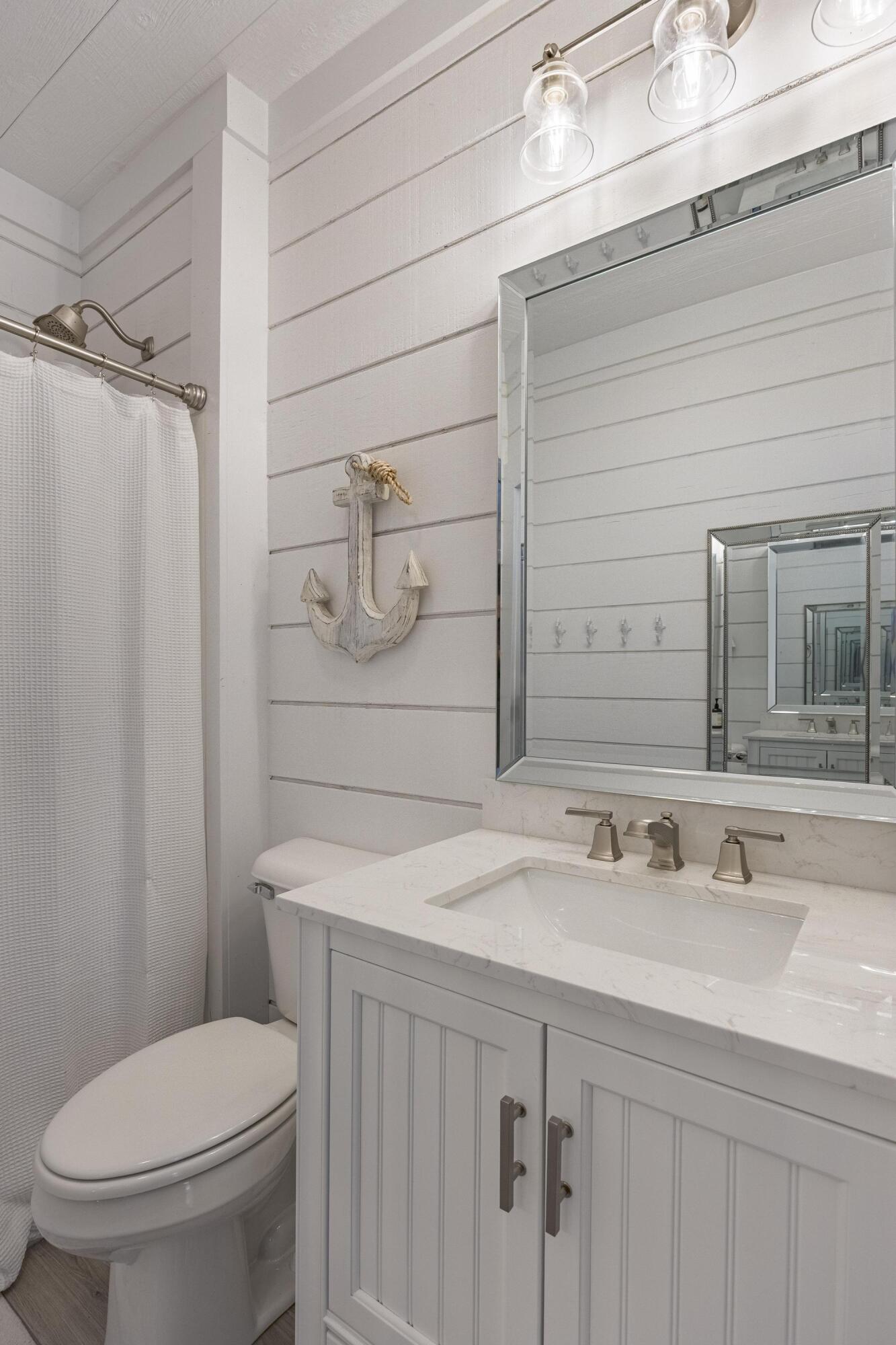 Trenton, Georgia 30752, United States, 4 Bedrooms Bedrooms, ,3 BathroomsBathrooms,Residential,Active,236050