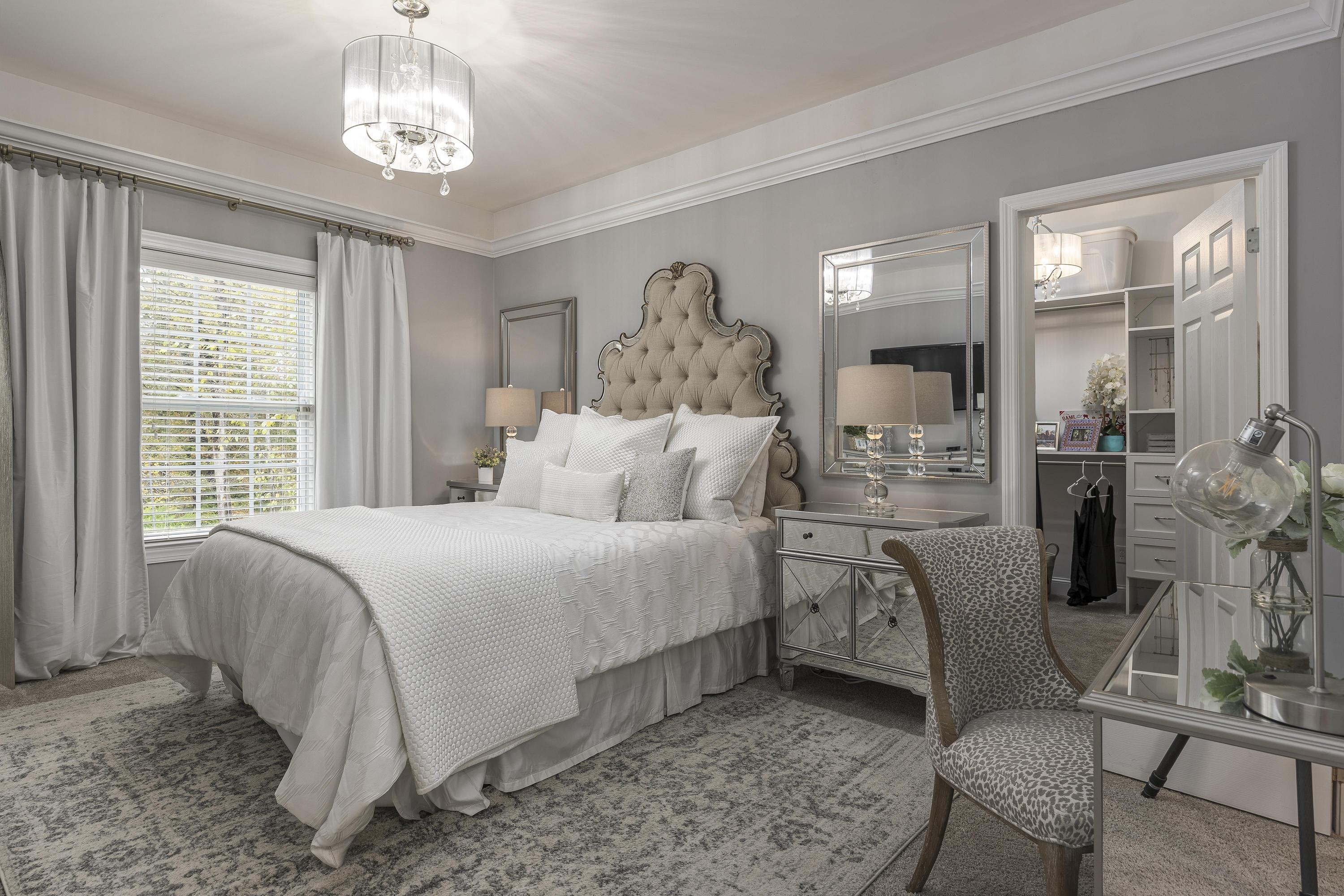 Trenton, Georgia 30752, United States, 4 Bedrooms Bedrooms, ,3 BathroomsBathrooms,Residential,Active,236050