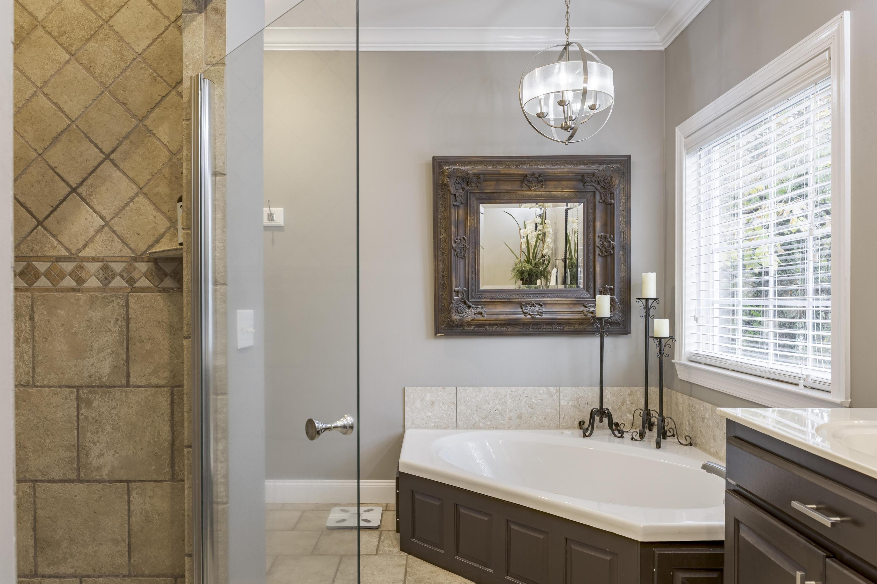 Trenton, Georgia 30752, United States, 4 Bedrooms Bedrooms, ,3 BathroomsBathrooms,Residential,Active,236050