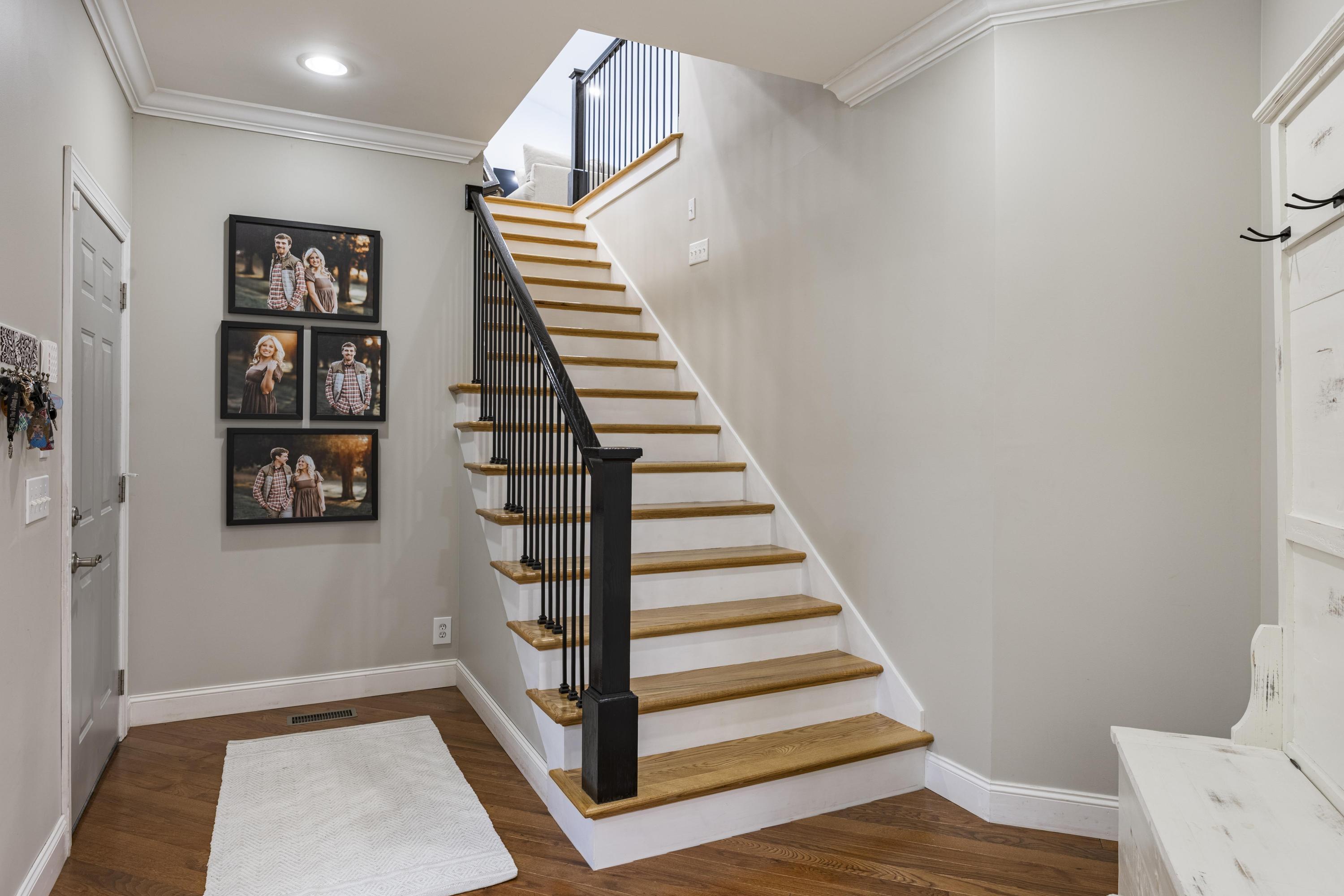 Trenton, Georgia 30752, United States, 4 Bedrooms Bedrooms, ,3 BathroomsBathrooms,Residential,Active,236050