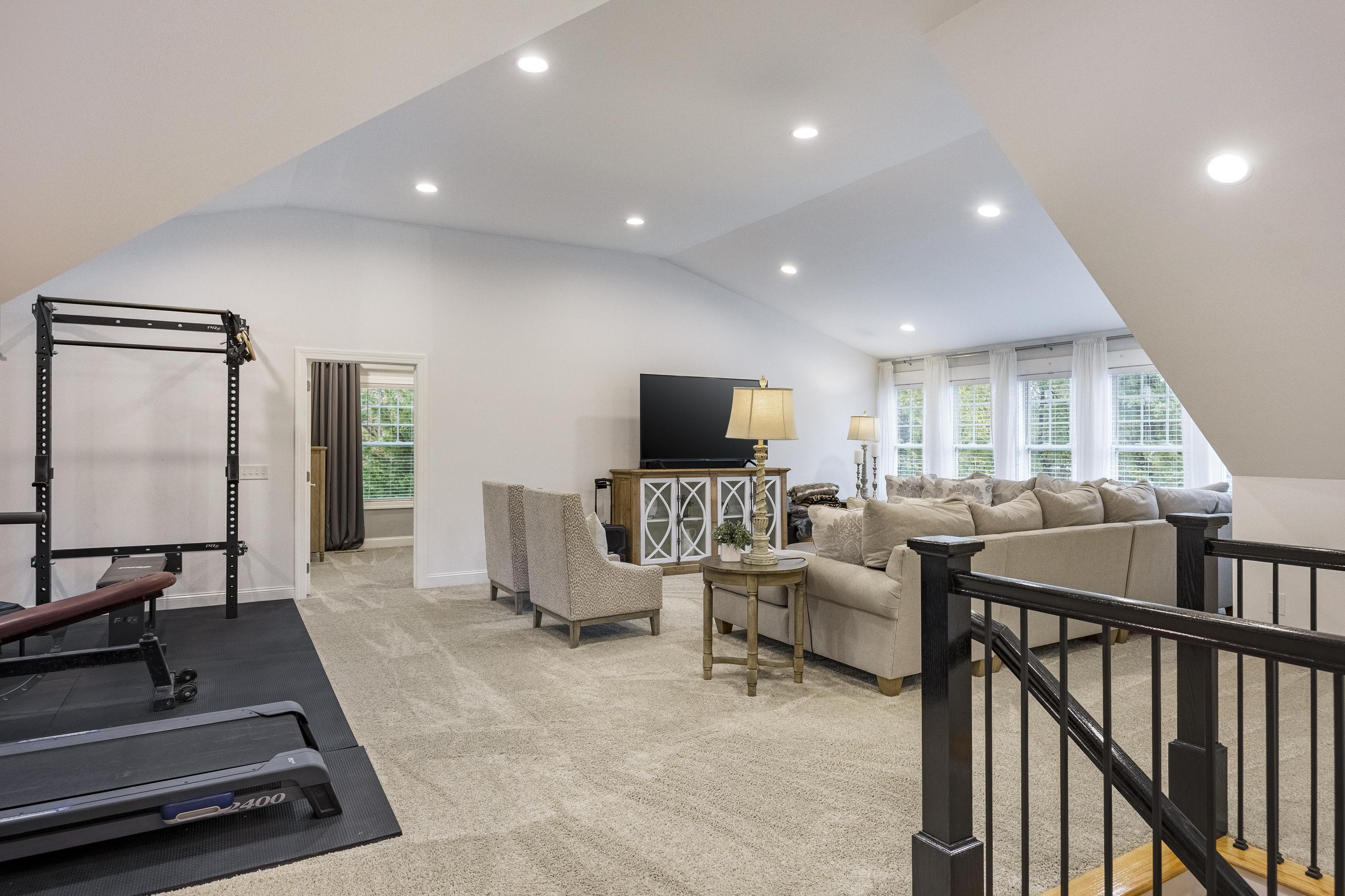 Trenton, Georgia 30752, United States, 4 Bedrooms Bedrooms, ,3 BathroomsBathrooms,Residential,Active,236050