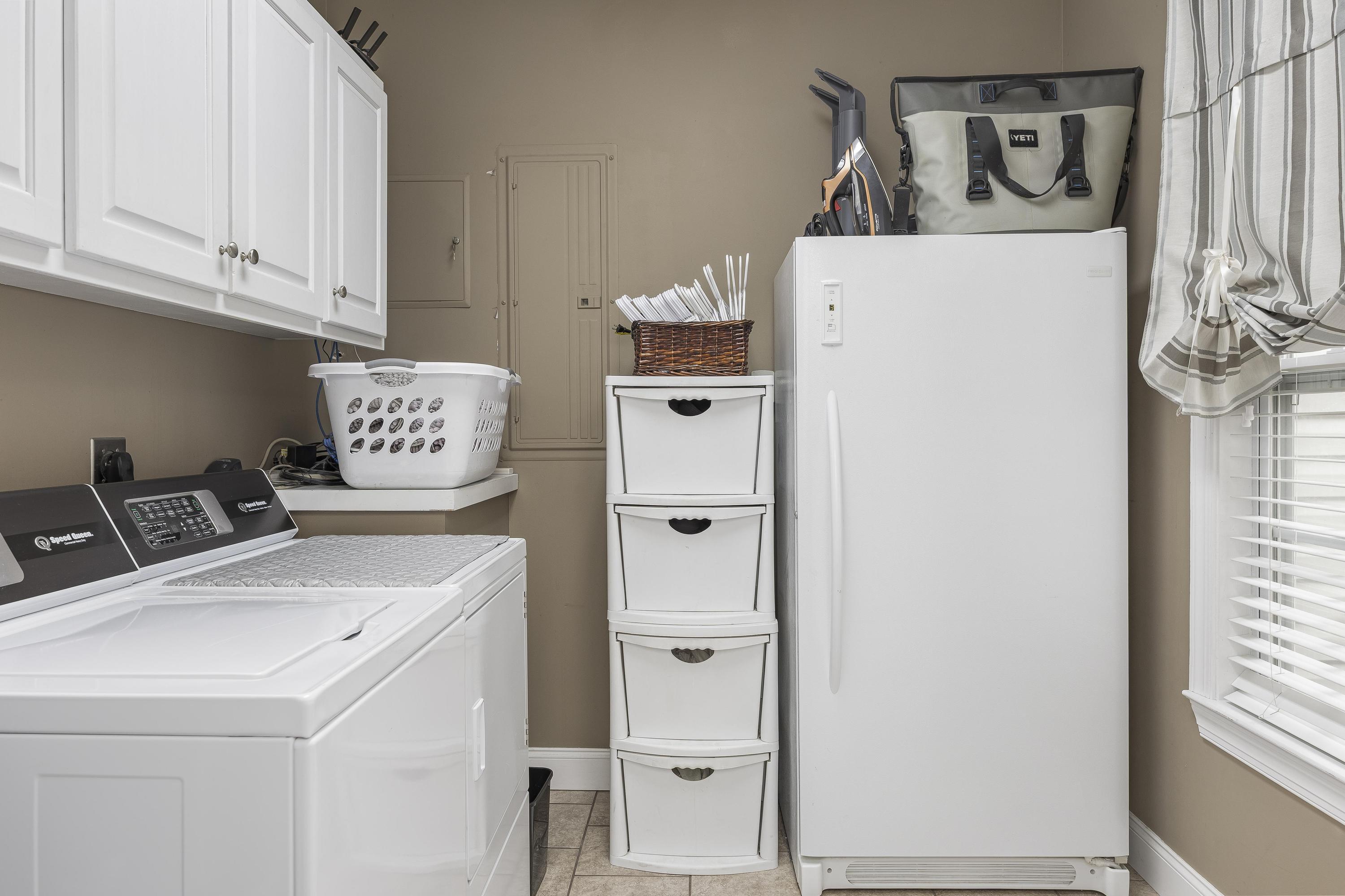 Trenton, Georgia 30752, United States, 4 Bedrooms Bedrooms, ,3 BathroomsBathrooms,Residential,Active,236050