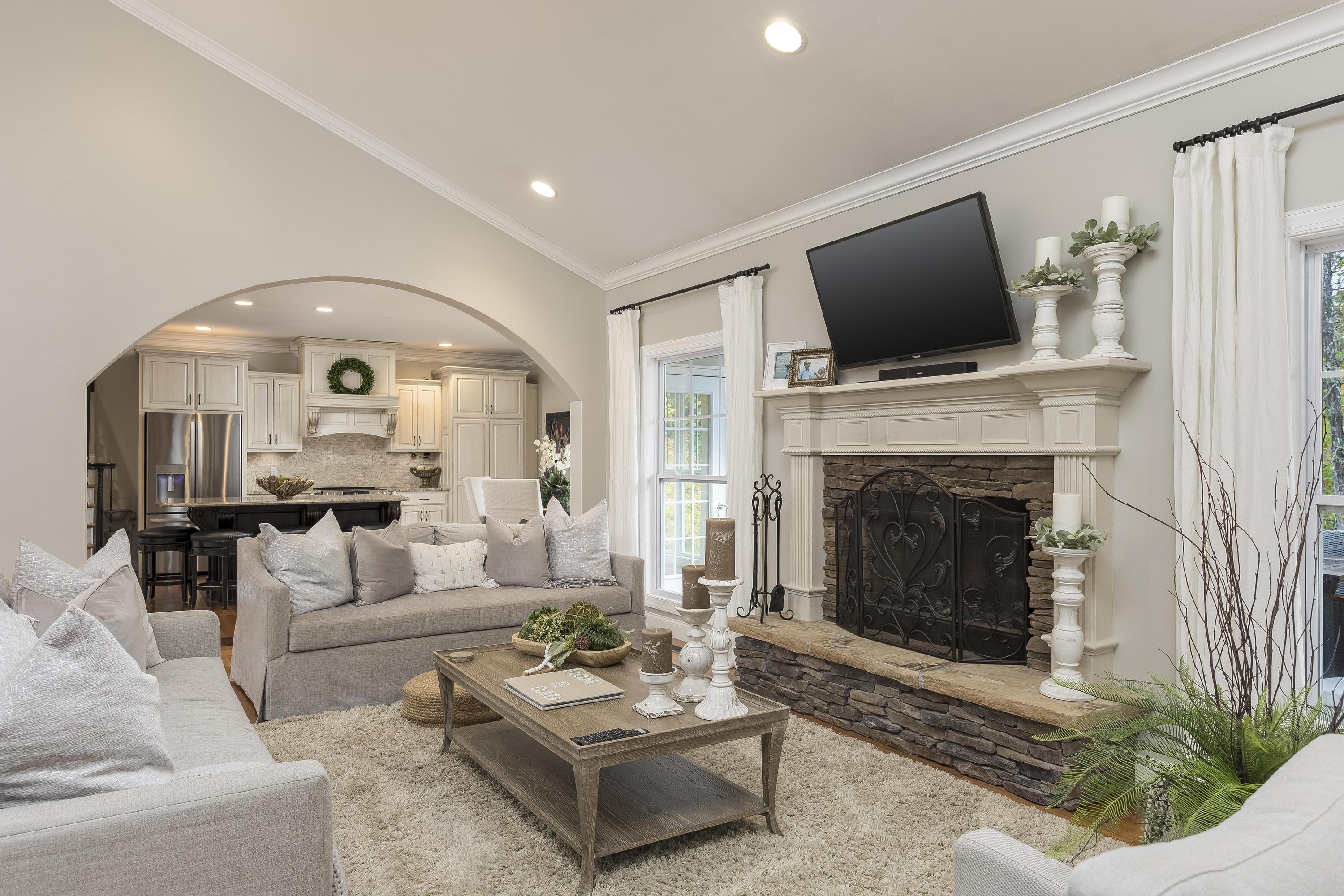 Trenton, Georgia 30752, United States, 4 Bedrooms Bedrooms, ,3 BathroomsBathrooms,Residential,Active,236050