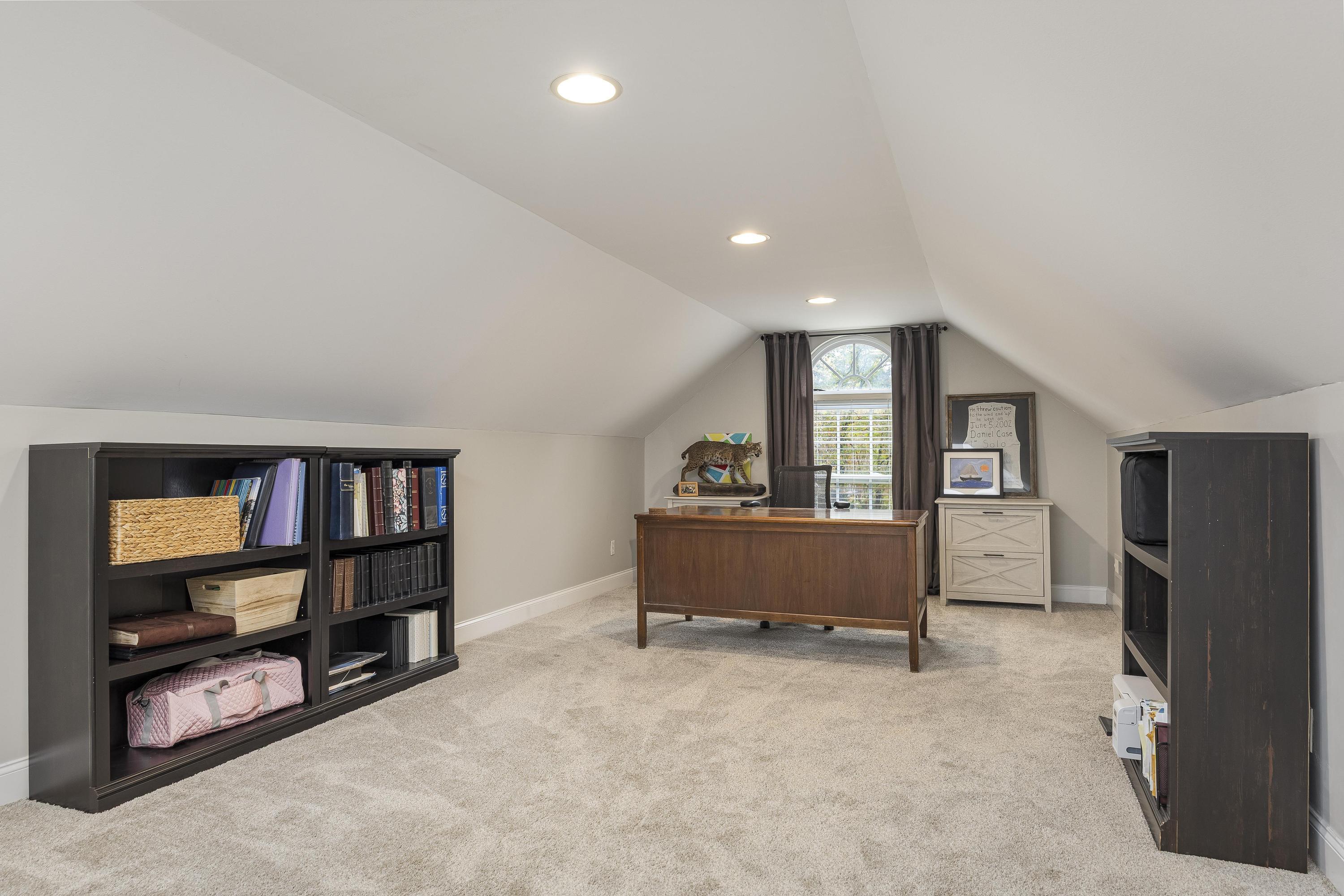 Trenton, Georgia 30752, United States, 4 Bedrooms Bedrooms, ,3 BathroomsBathrooms,Residential,Active,236050