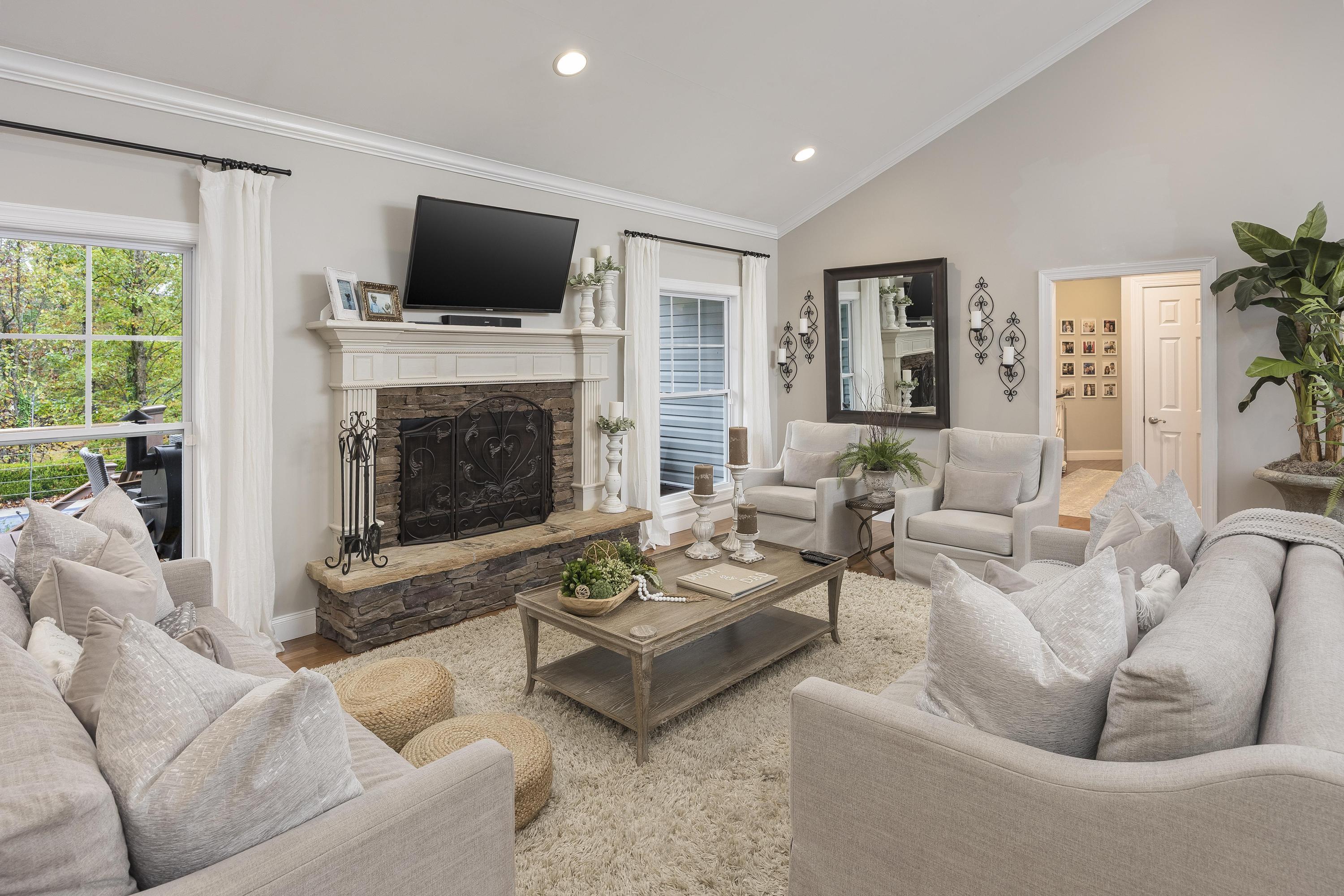 Trenton, Georgia 30752, United States, 4 Bedrooms Bedrooms, ,3 BathroomsBathrooms,Residential,Active,236050