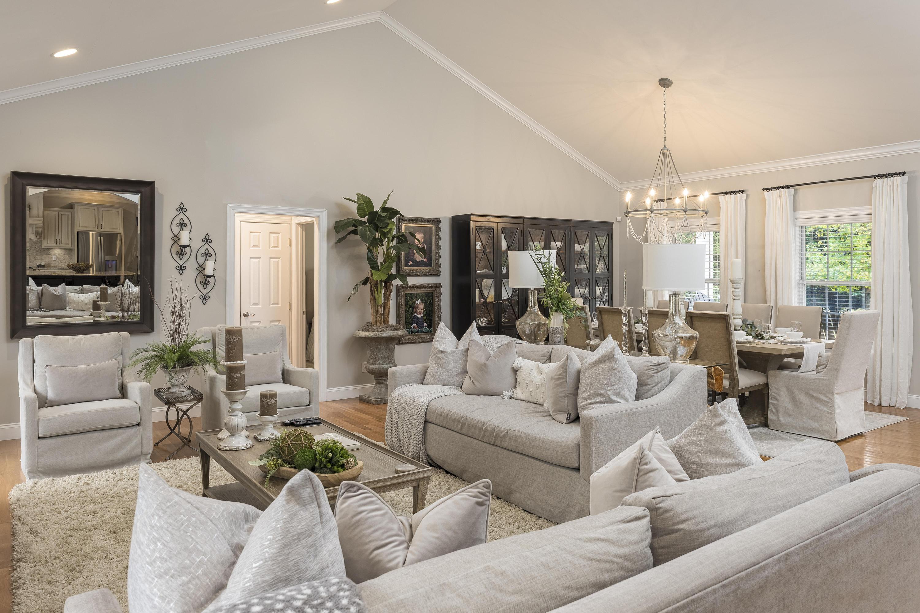 Trenton, Georgia 30752, United States, 4 Bedrooms Bedrooms, ,3 BathroomsBathrooms,Residential,Active,236050