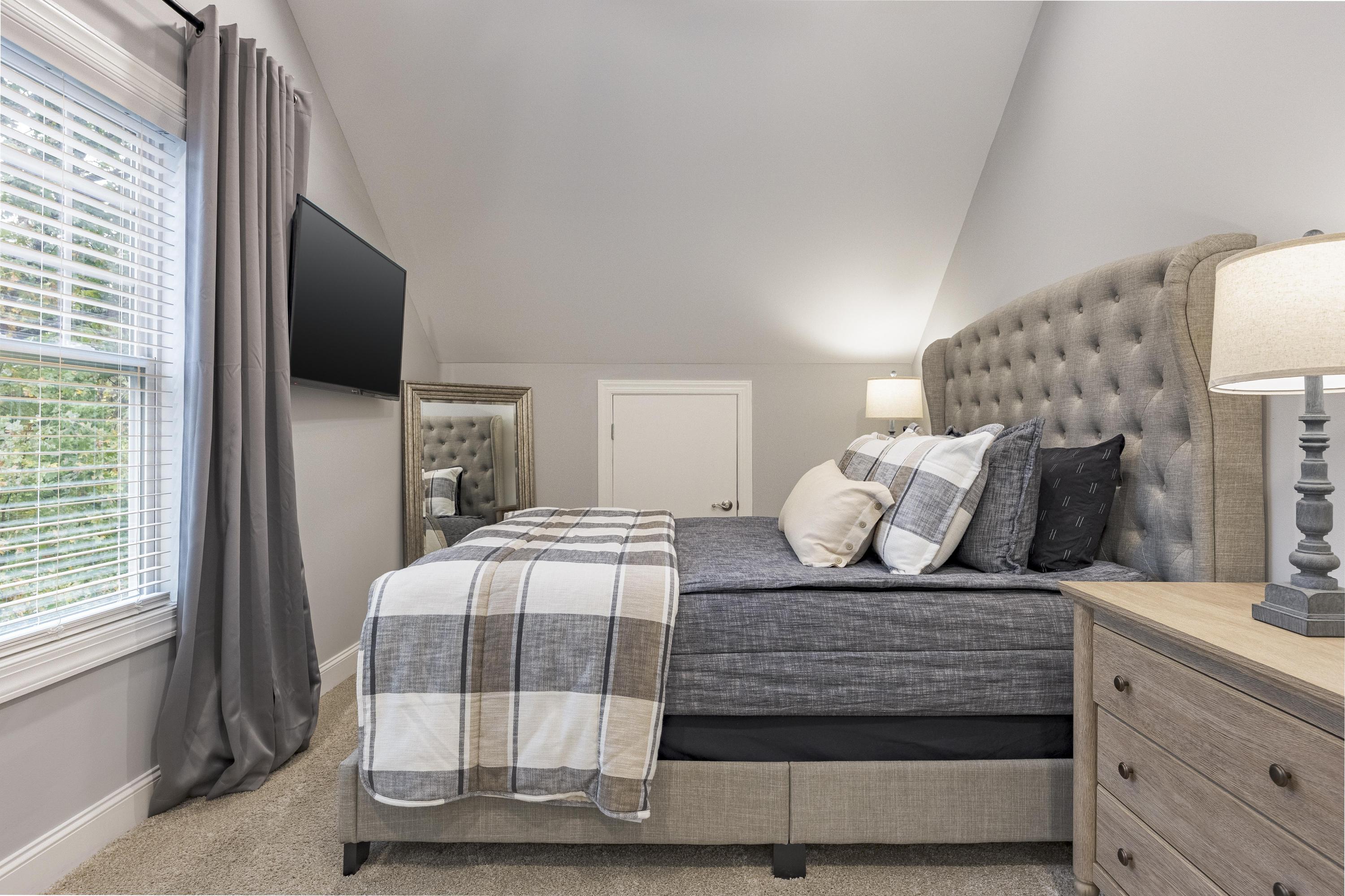 Trenton, Georgia 30752, United States, 4 Bedrooms Bedrooms, ,3 BathroomsBathrooms,Residential,Active,236050