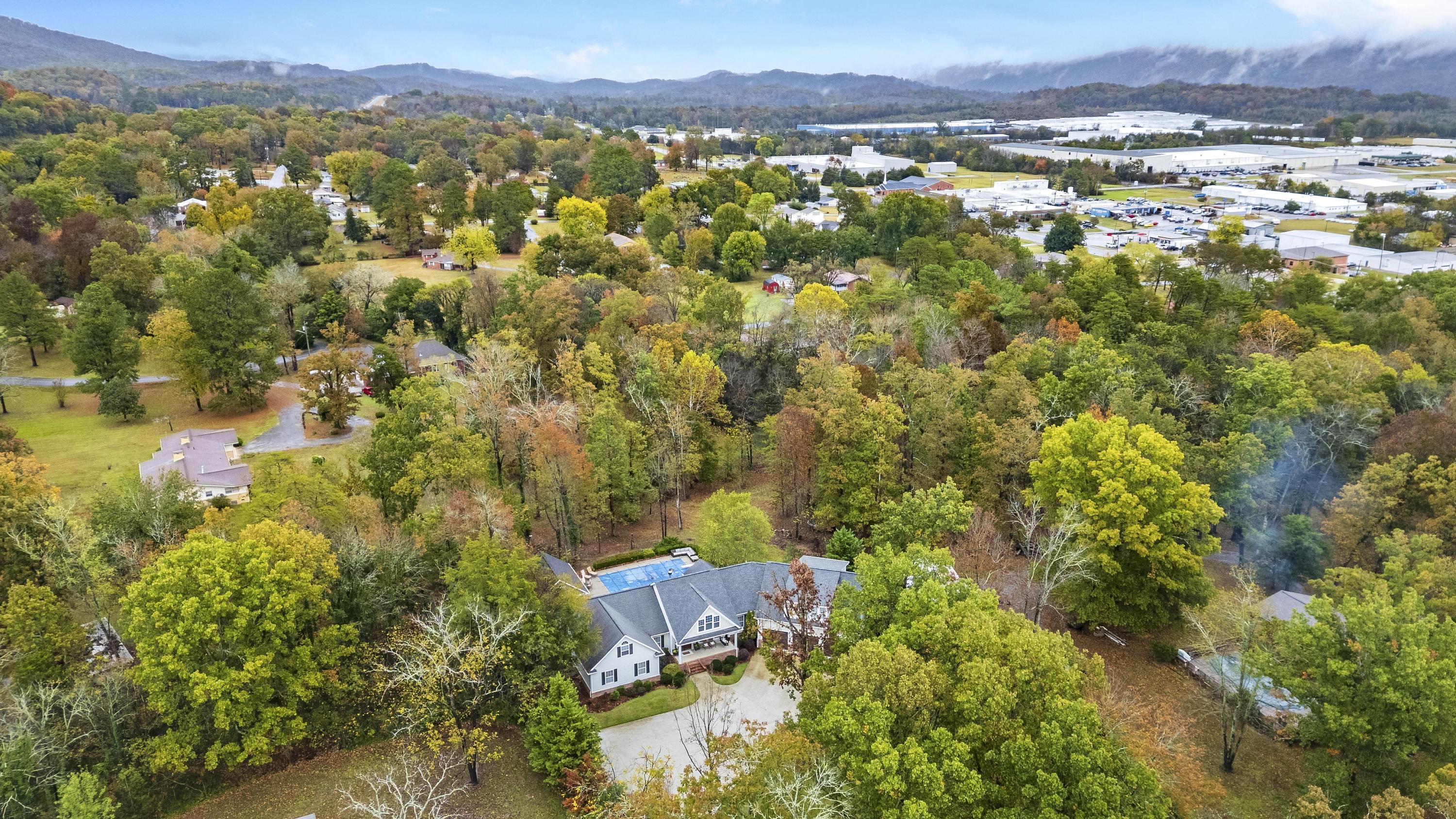 Trenton, Georgia 30752, United States, 4 Bedrooms Bedrooms, ,3 BathroomsBathrooms,Residential,Active,236050