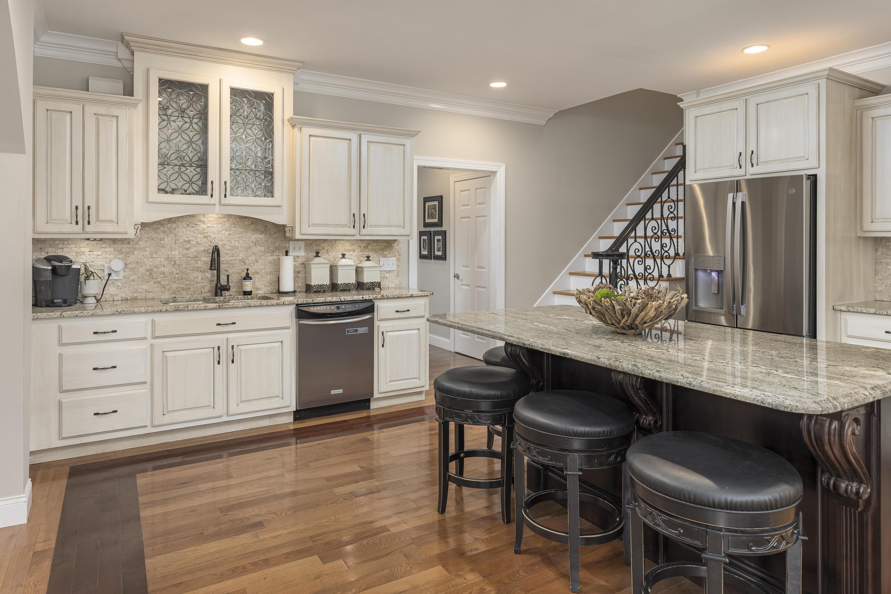 Trenton, Georgia 30752, United States, 4 Bedrooms Bedrooms, ,3 BathroomsBathrooms,Residential,Active,236050