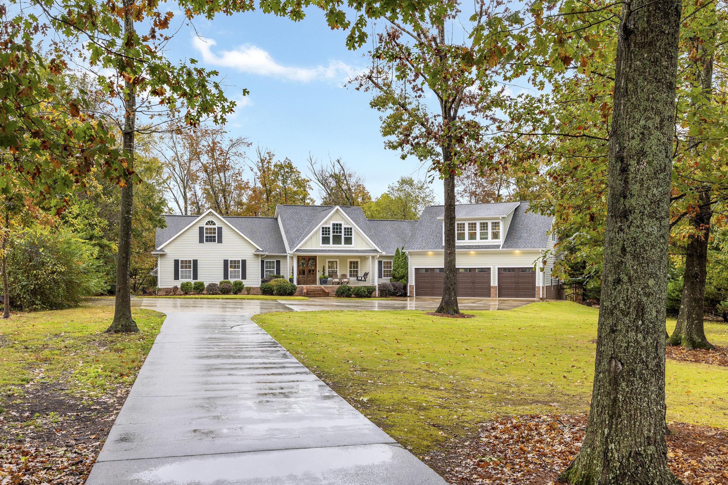 Trenton, Georgia 30752, United States, 4 Bedrooms Bedrooms, ,3 BathroomsBathrooms,Residential,Active,236050