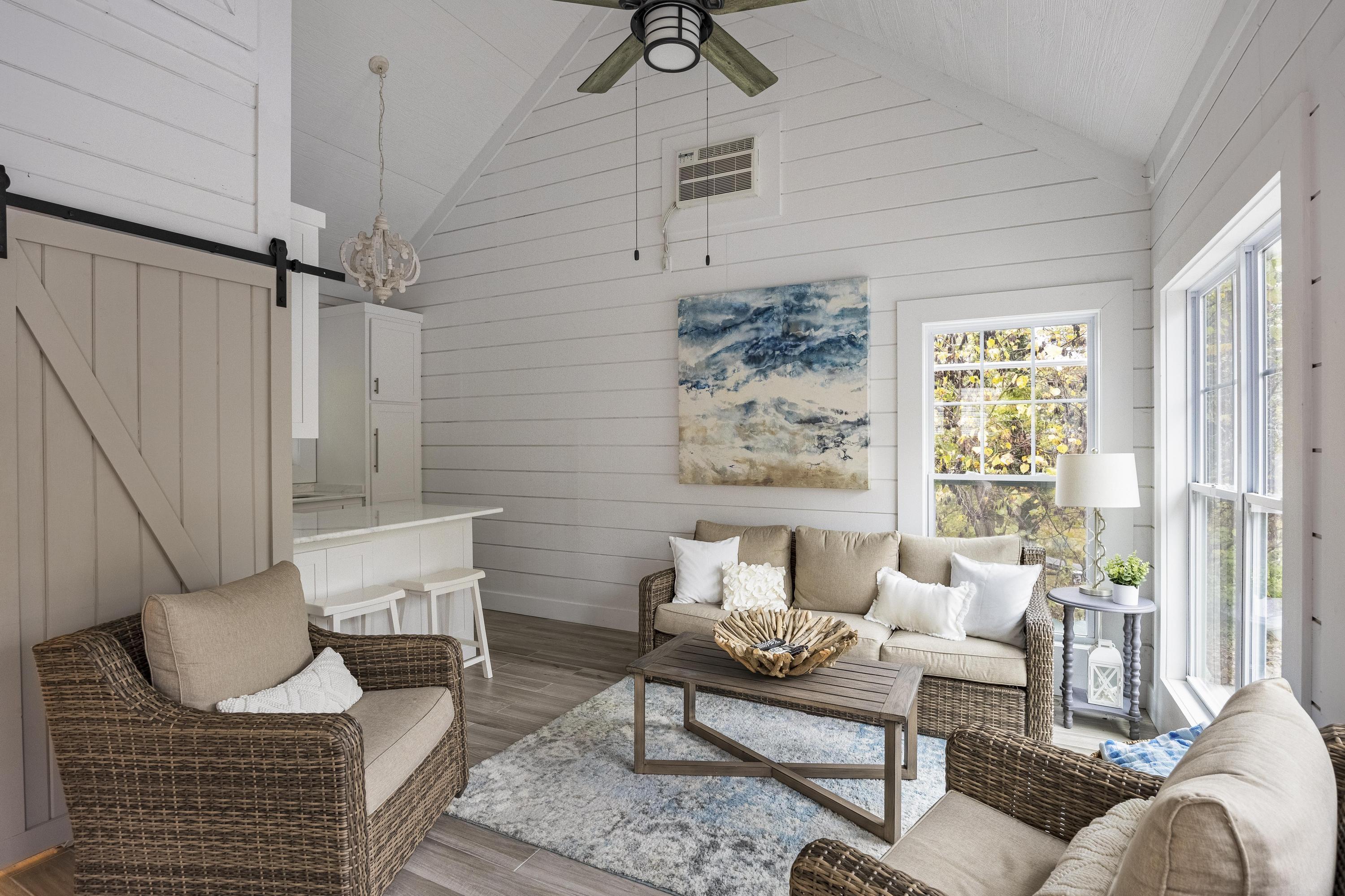 Trenton, Georgia 30752, United States, 4 Bedrooms Bedrooms, ,3 BathroomsBathrooms,Residential,Active,236050