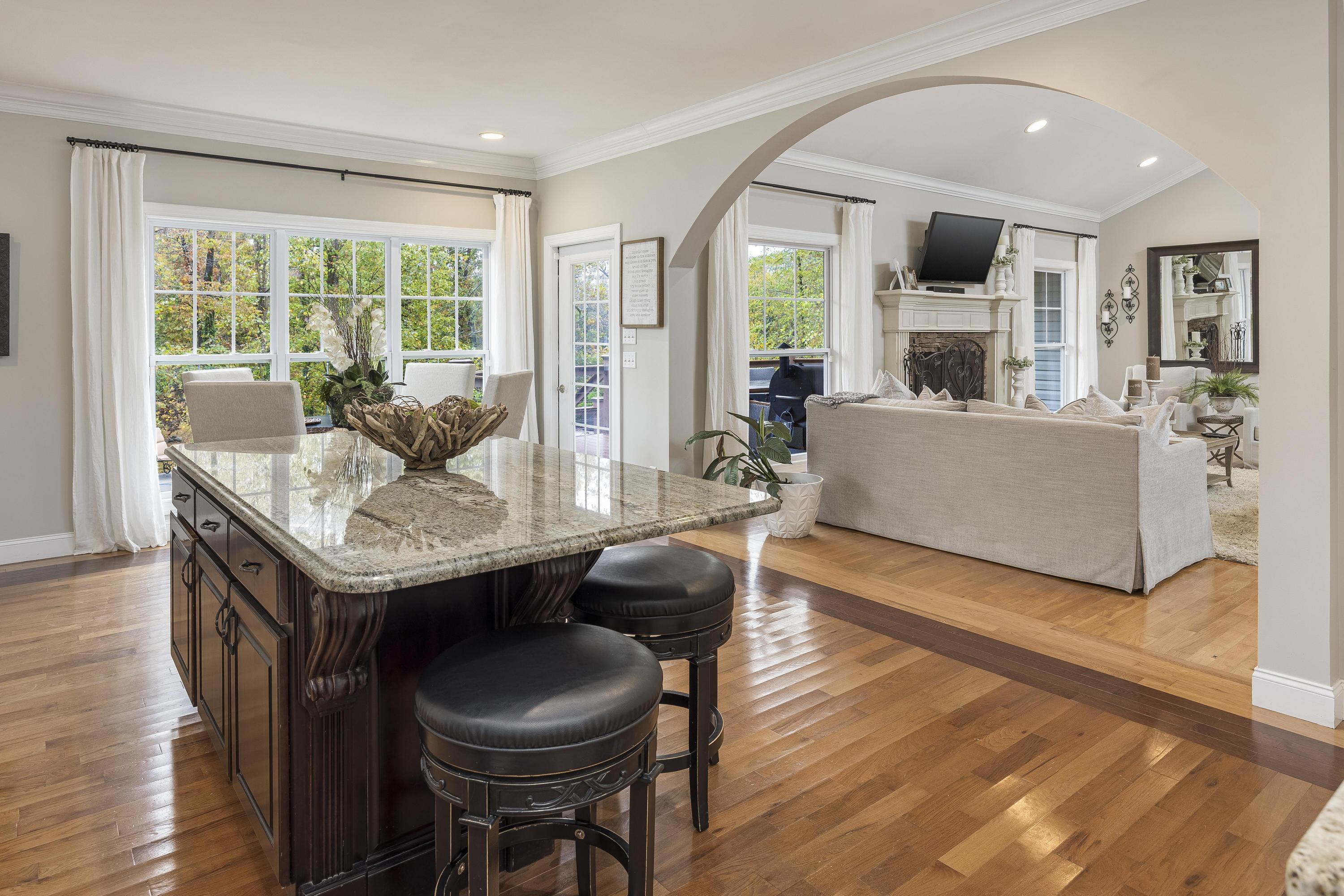 Trenton, Georgia 30752, United States, 4 Bedrooms Bedrooms, ,3 BathroomsBathrooms,Residential,Active,236050