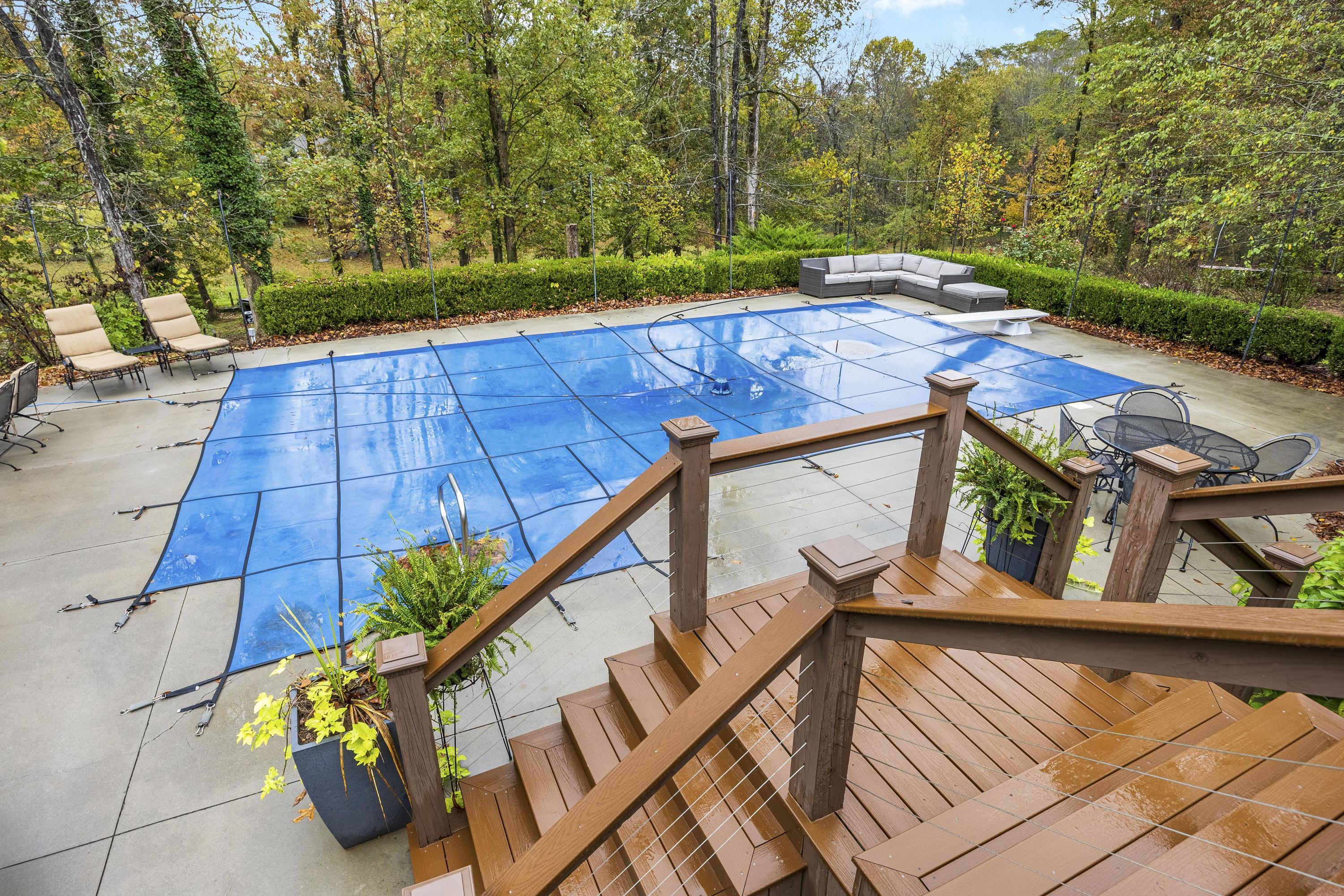 Trenton, Georgia 30752, United States, 4 Bedrooms Bedrooms, ,3 BathroomsBathrooms,Residential,Active,236050