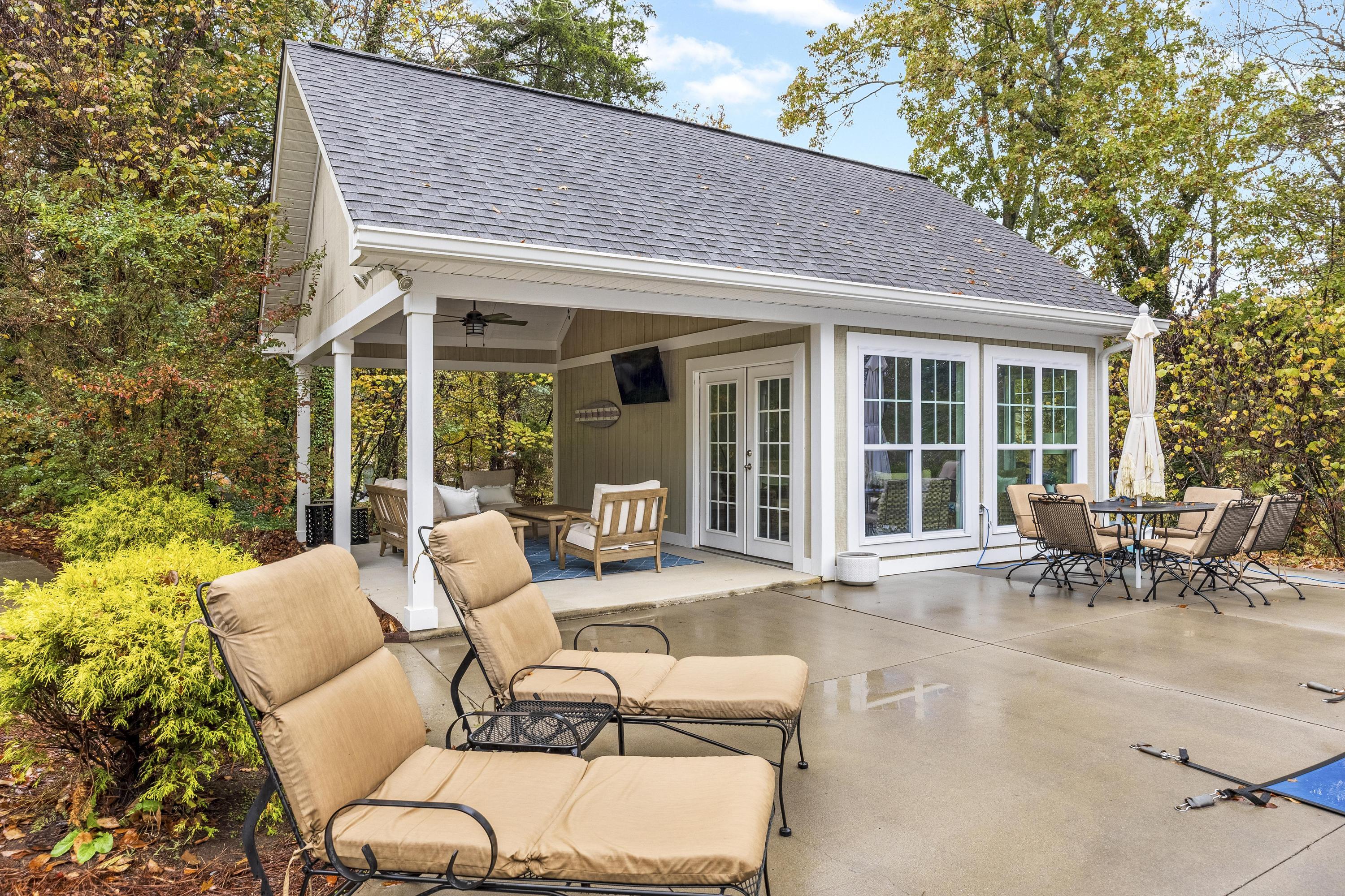 Trenton, Georgia 30752, United States, 4 Bedrooms Bedrooms, ,3 BathroomsBathrooms,Residential,Active,236050