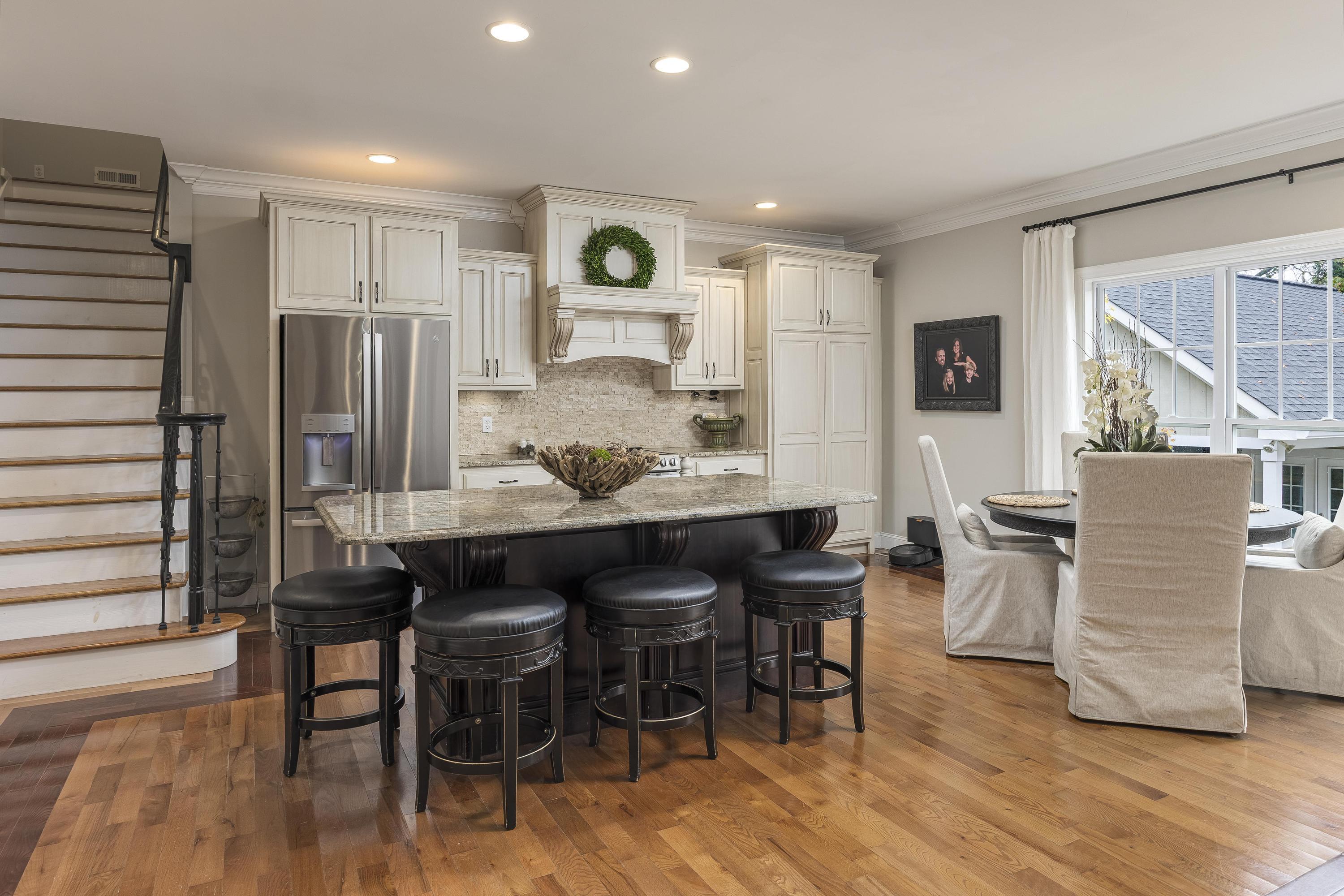 Trenton, Georgia 30752, United States, 4 Bedrooms Bedrooms, ,3 BathroomsBathrooms,Residential,Active,236050