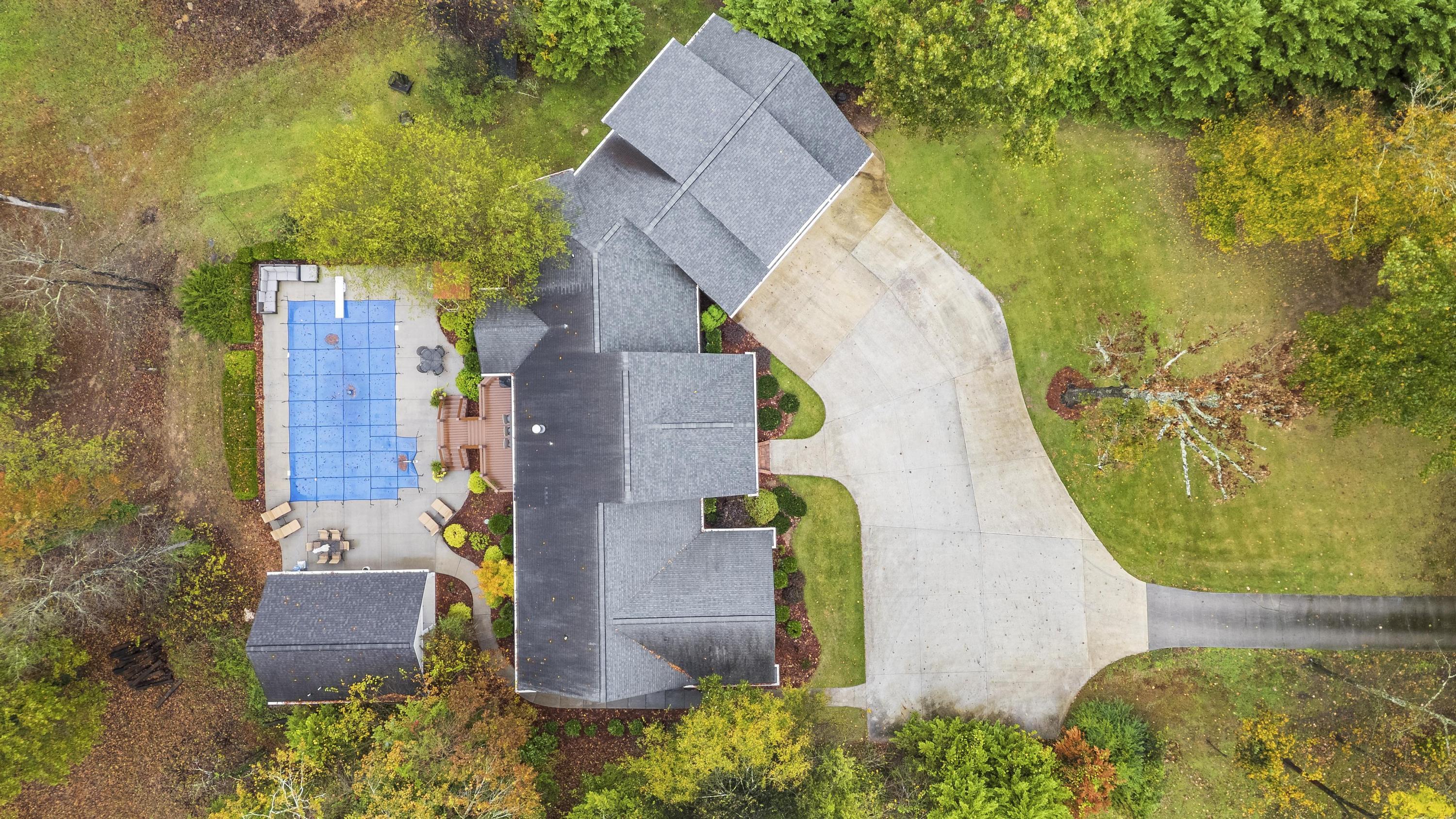 Trenton, Georgia 30752, United States, 4 Bedrooms Bedrooms, ,3 BathroomsBathrooms,Residential,Active,236050