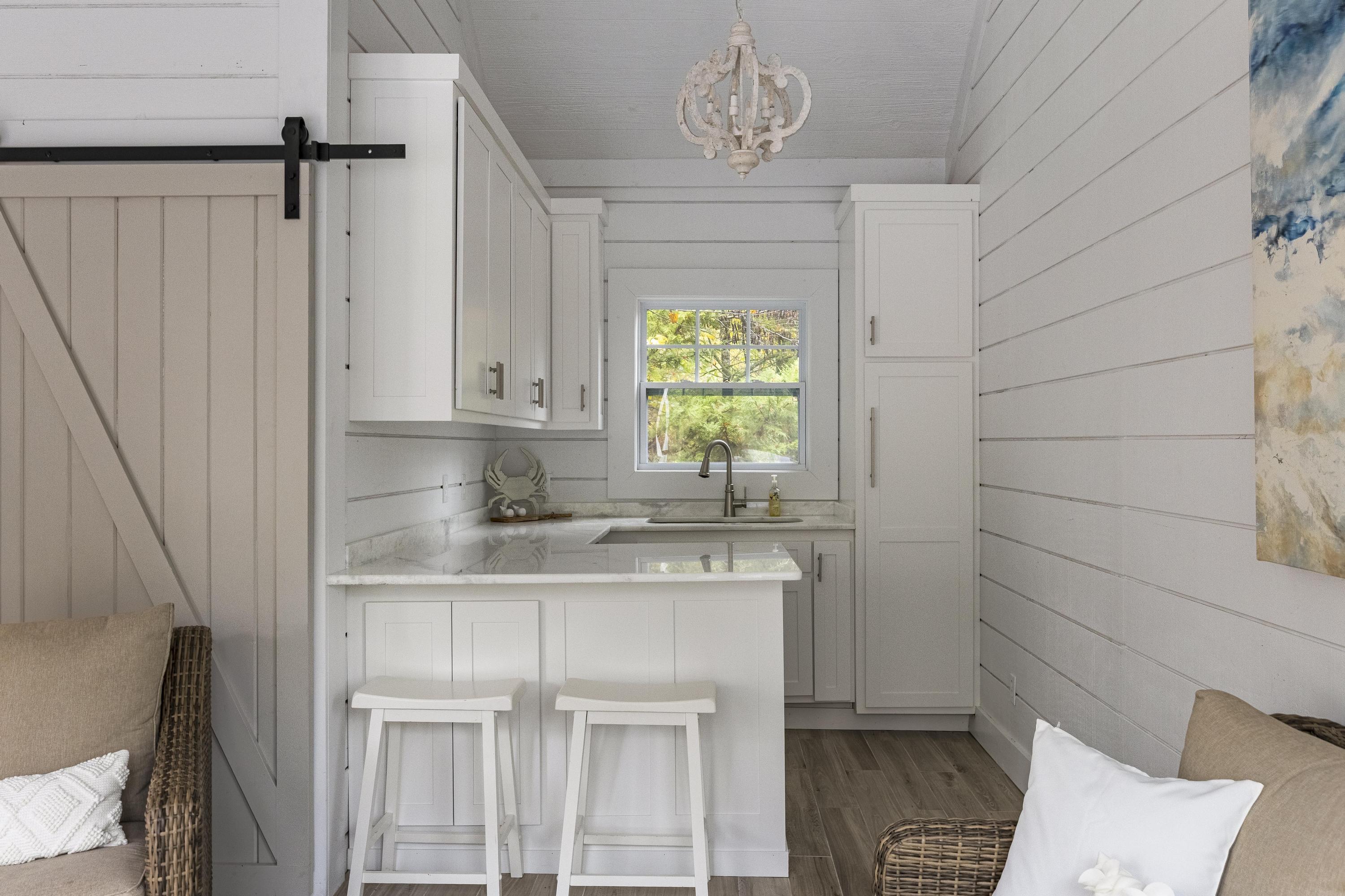 Trenton, Georgia 30752, United States, 4 Bedrooms Bedrooms, ,3 BathroomsBathrooms,Residential,Active,236050