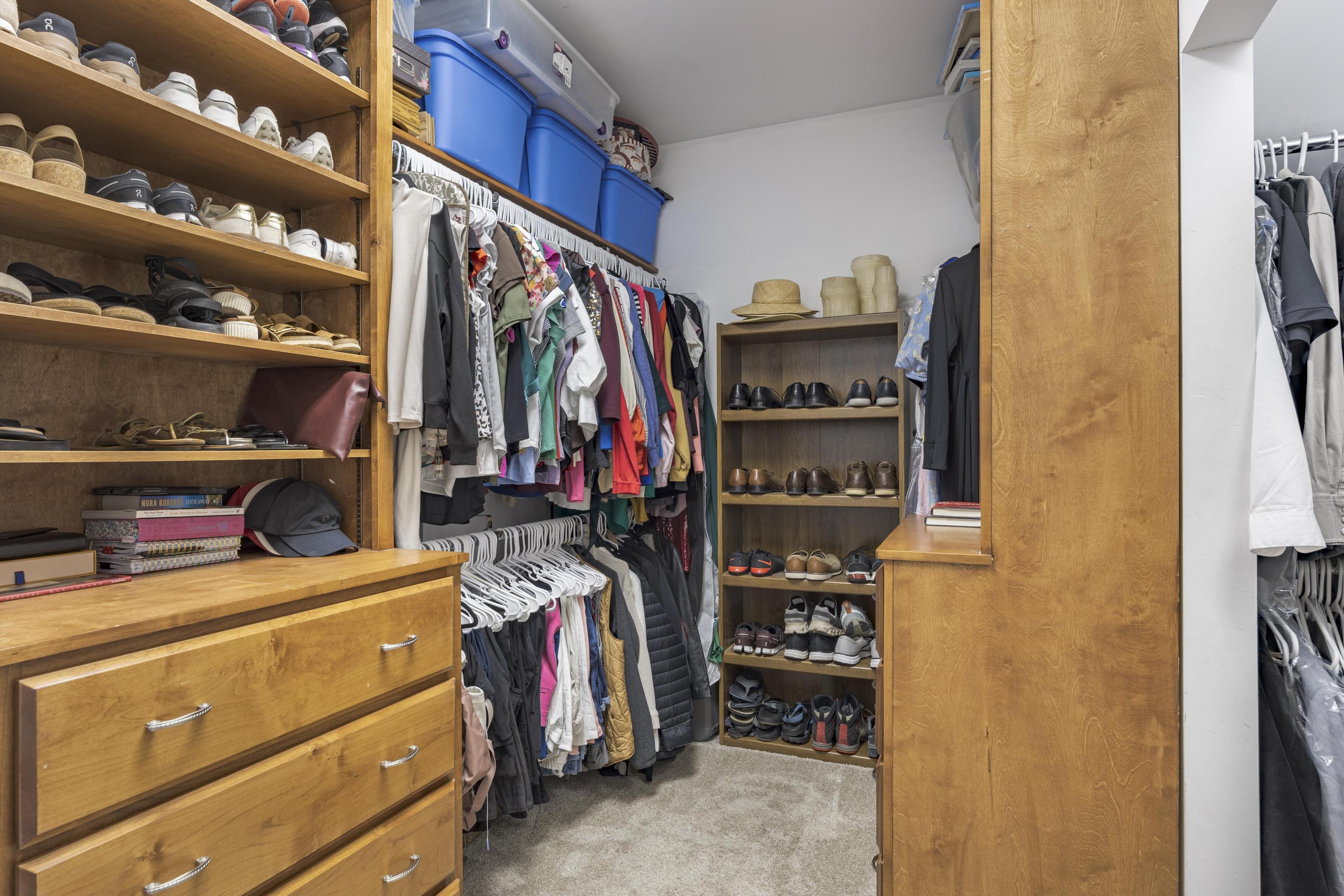 Trenton, Georgia 30752, United States, 4 Bedrooms Bedrooms, ,3 BathroomsBathrooms,Residential,Active,236050