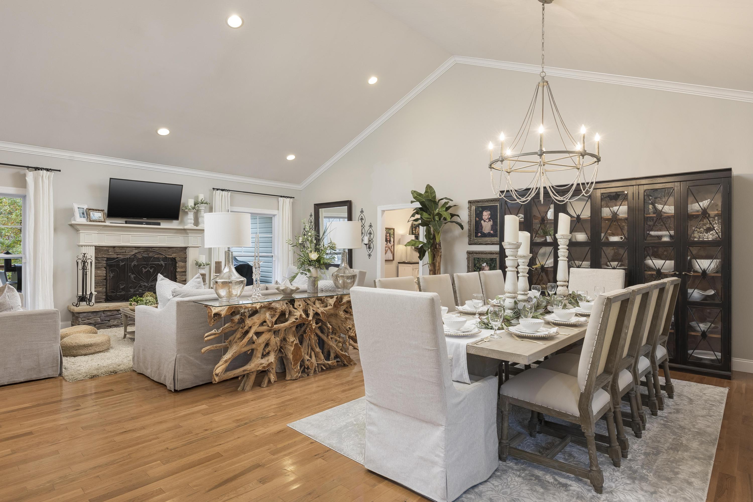 Trenton, Georgia 30752, United States, 4 Bedrooms Bedrooms, ,3 BathroomsBathrooms,Residential,Active,236050