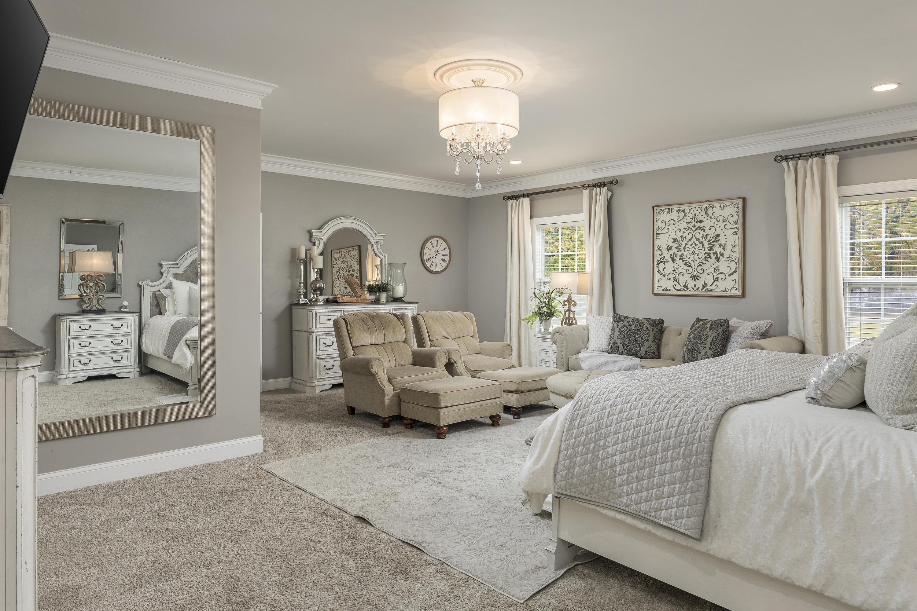 Trenton, Georgia 30752, United States, 4 Bedrooms Bedrooms, ,3 BathroomsBathrooms,Residential,Active,236050