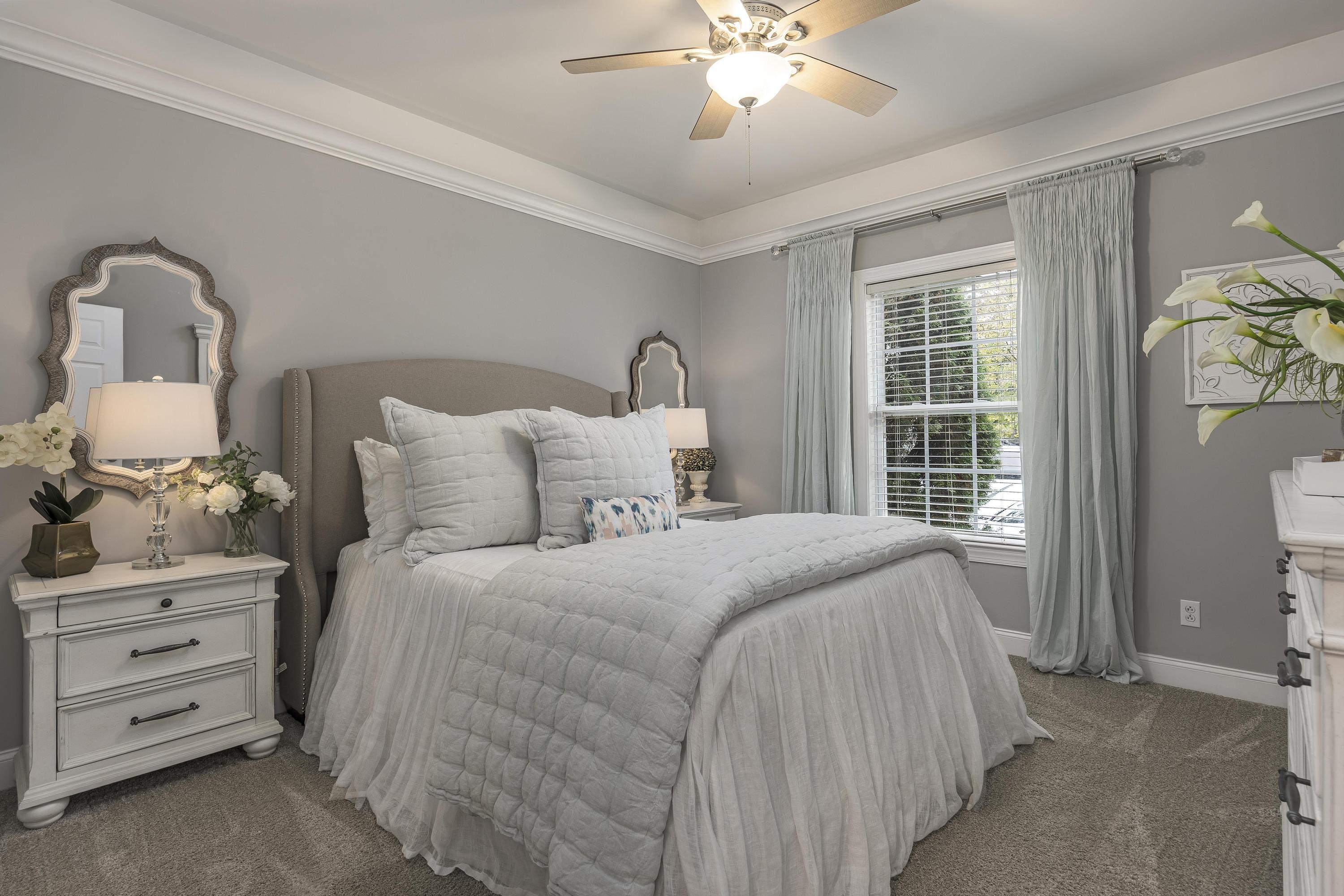 Trenton, Georgia 30752, United States, 4 Bedrooms Bedrooms, ,3 BathroomsBathrooms,Residential,Active,236050