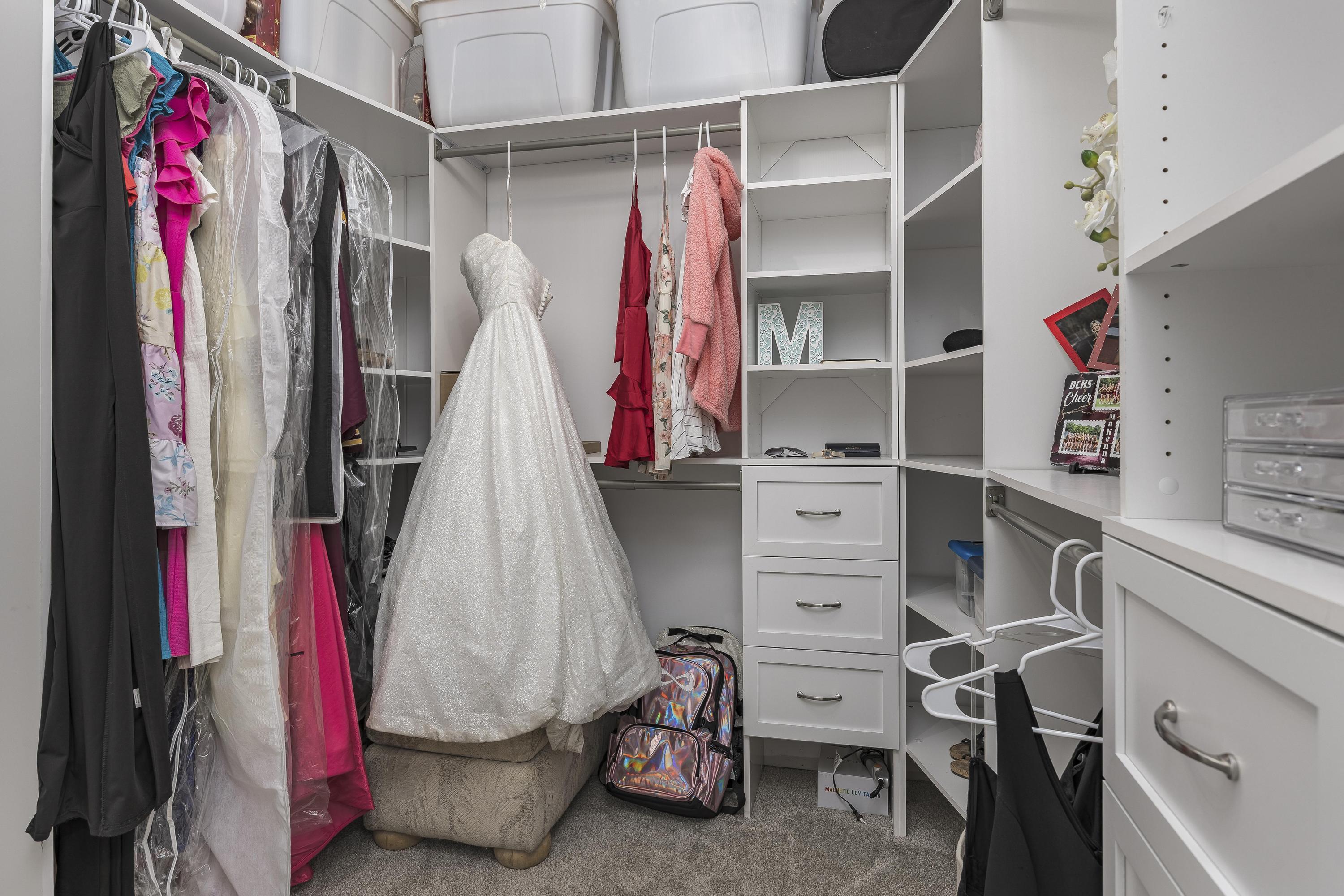 Trenton, Georgia 30752, United States, 4 Bedrooms Bedrooms, ,3 BathroomsBathrooms,Residential,Active,236050