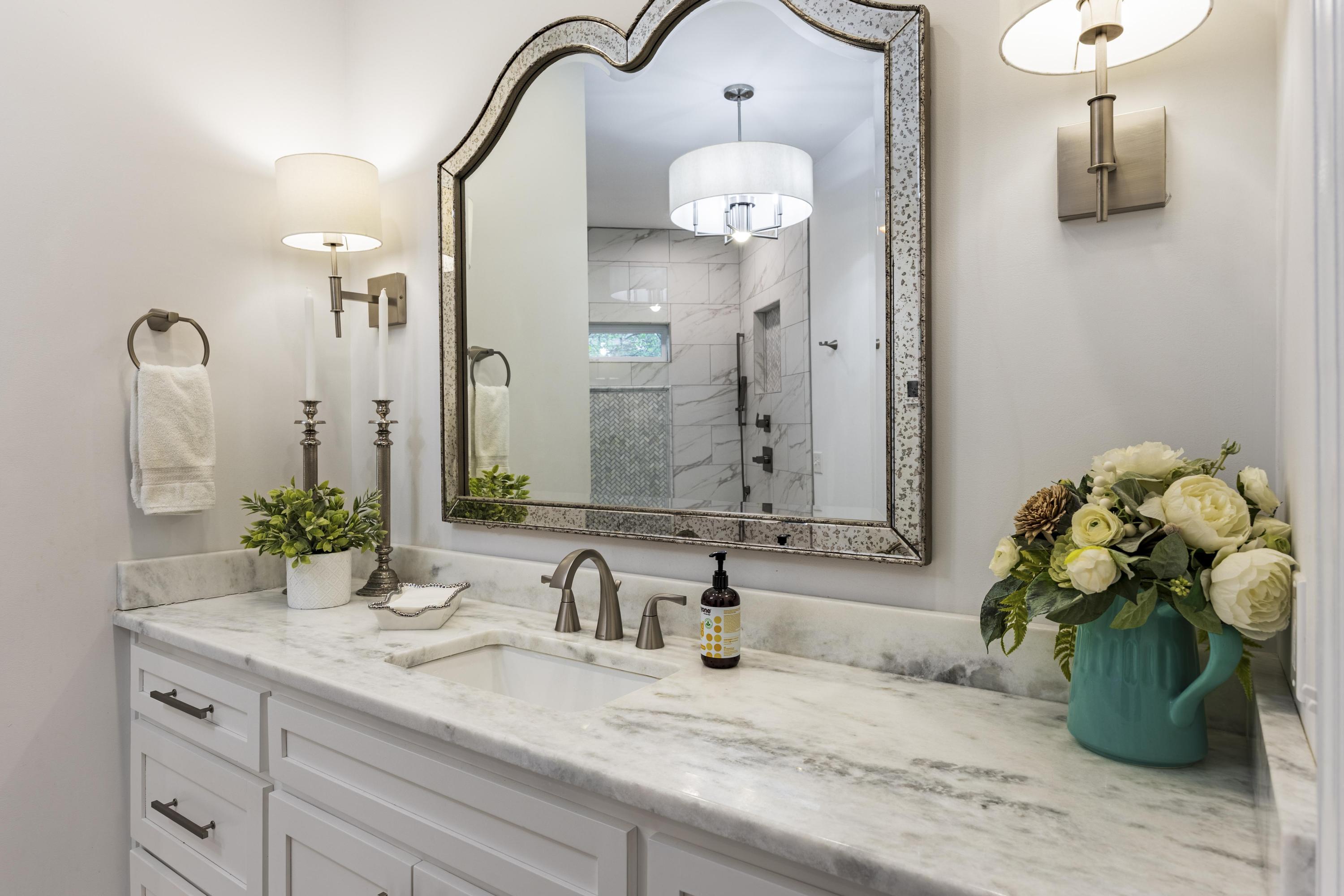 Trenton, Georgia 30752, United States, 4 Bedrooms Bedrooms, ,3 BathroomsBathrooms,Residential,Active,236050