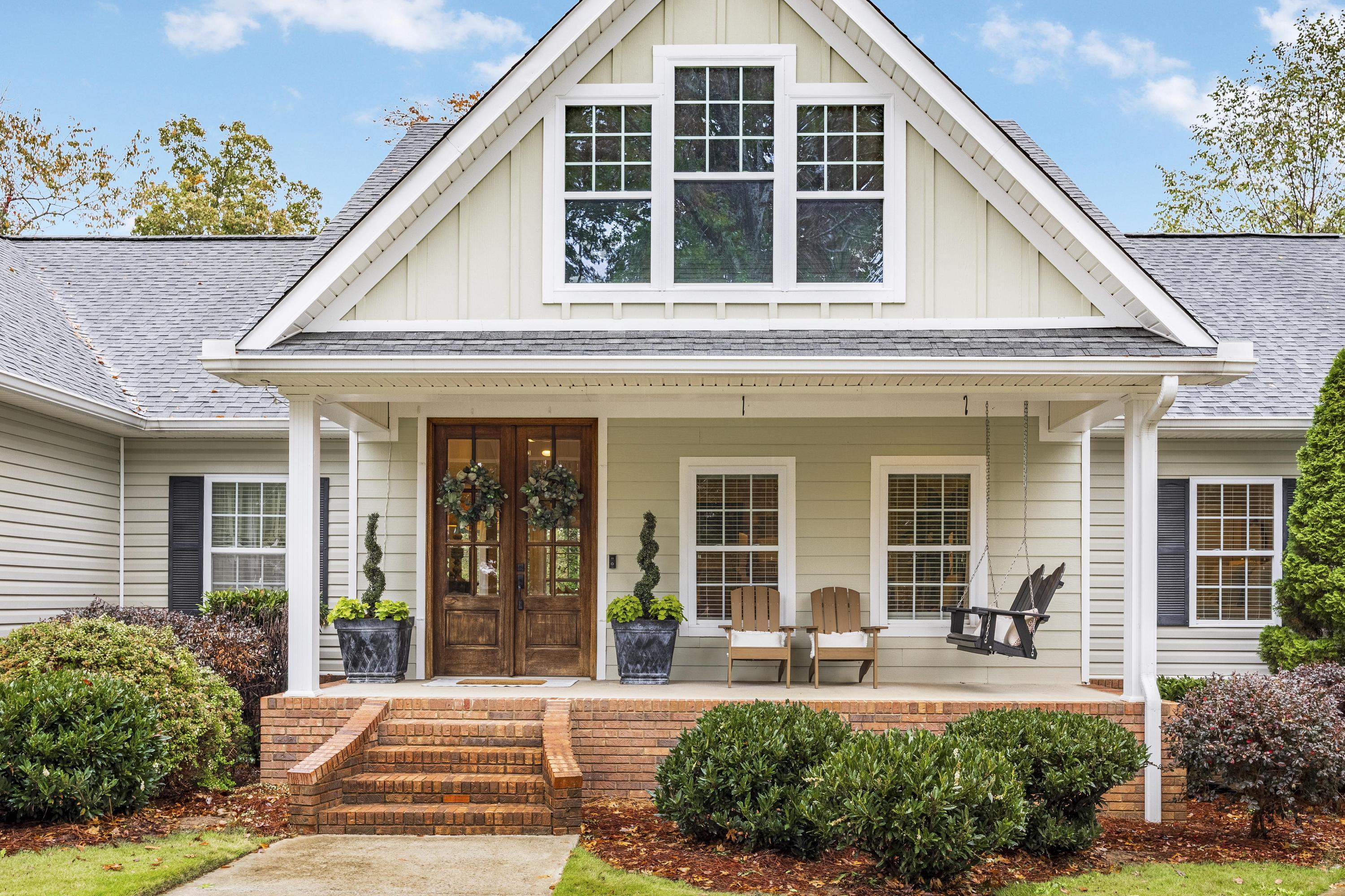 Trenton, Georgia 30752, United States, 4 Bedrooms Bedrooms, ,3 BathroomsBathrooms,Residential,Active,236050