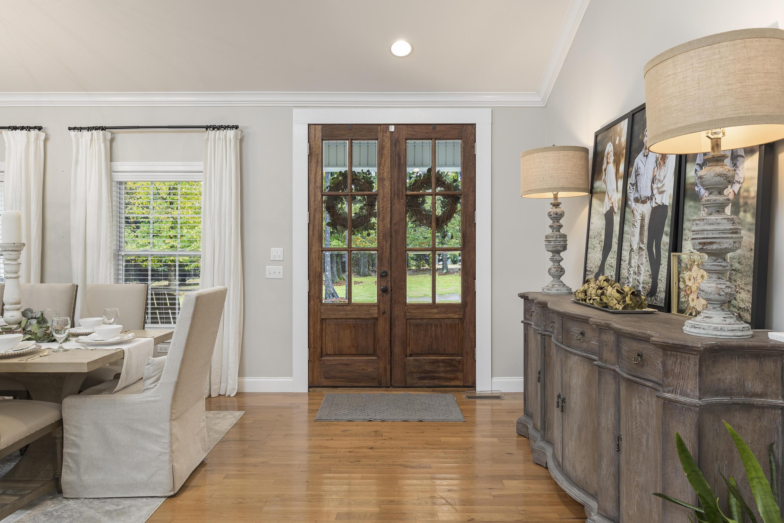 Trenton, Georgia 30752, United States, 4 Bedrooms Bedrooms, ,3 BathroomsBathrooms,Residential,Active,236050