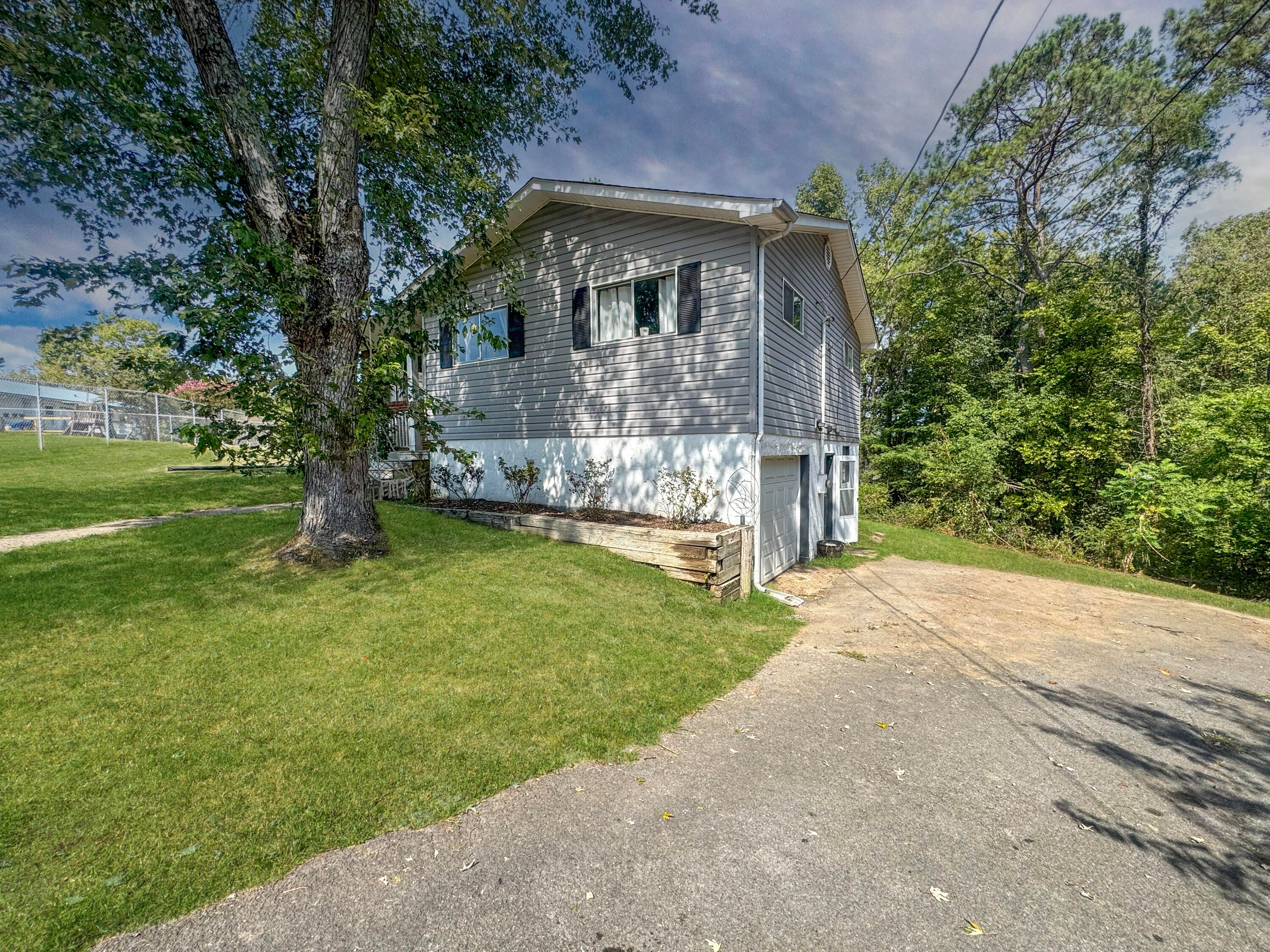 2640 Greenhills Cove SE