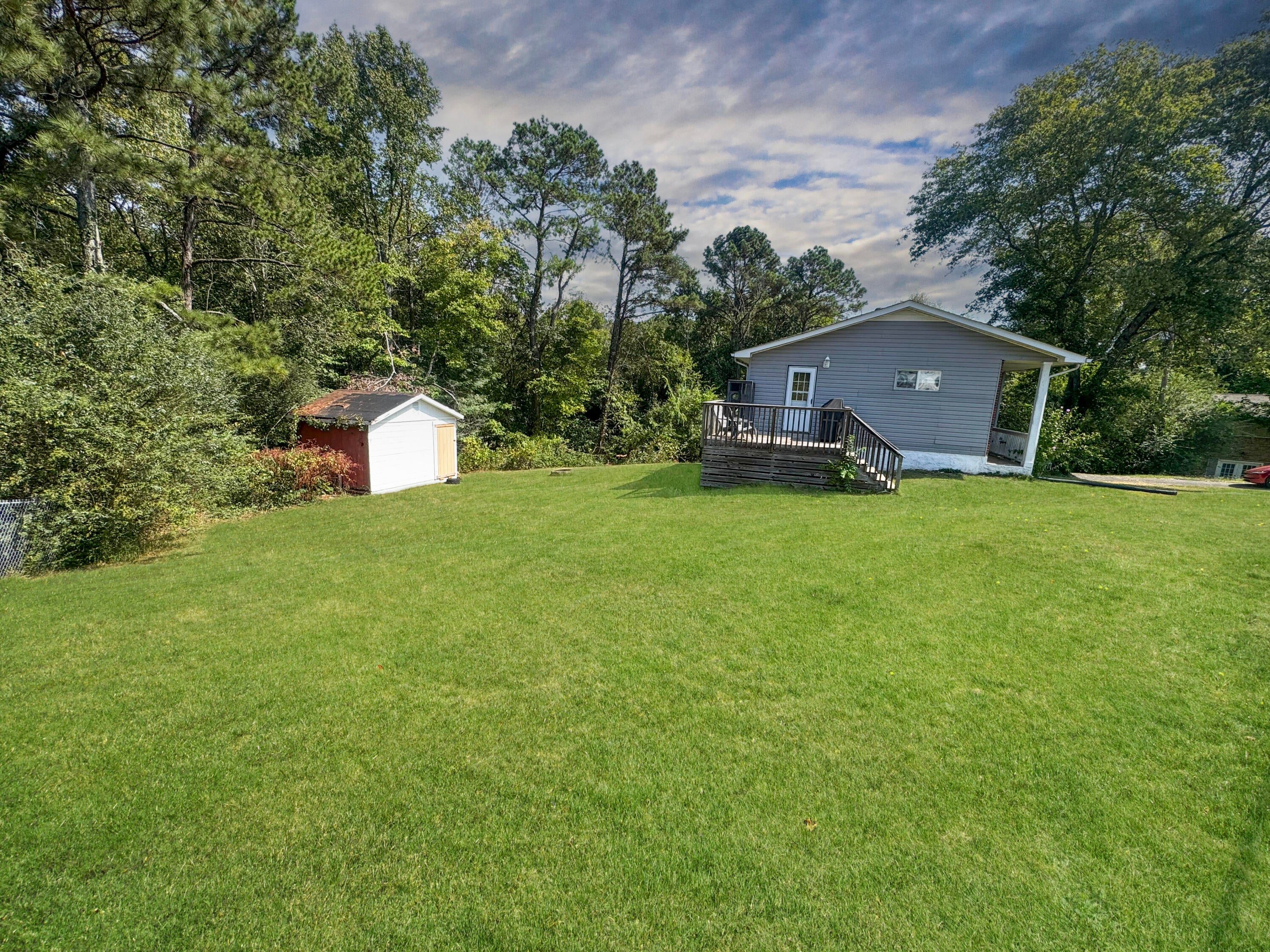 2640 Greenhills Cove SE