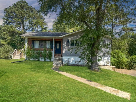 Homes For Sale - 2640 Greenhills Cove<br/> Cleveland, TN 37323