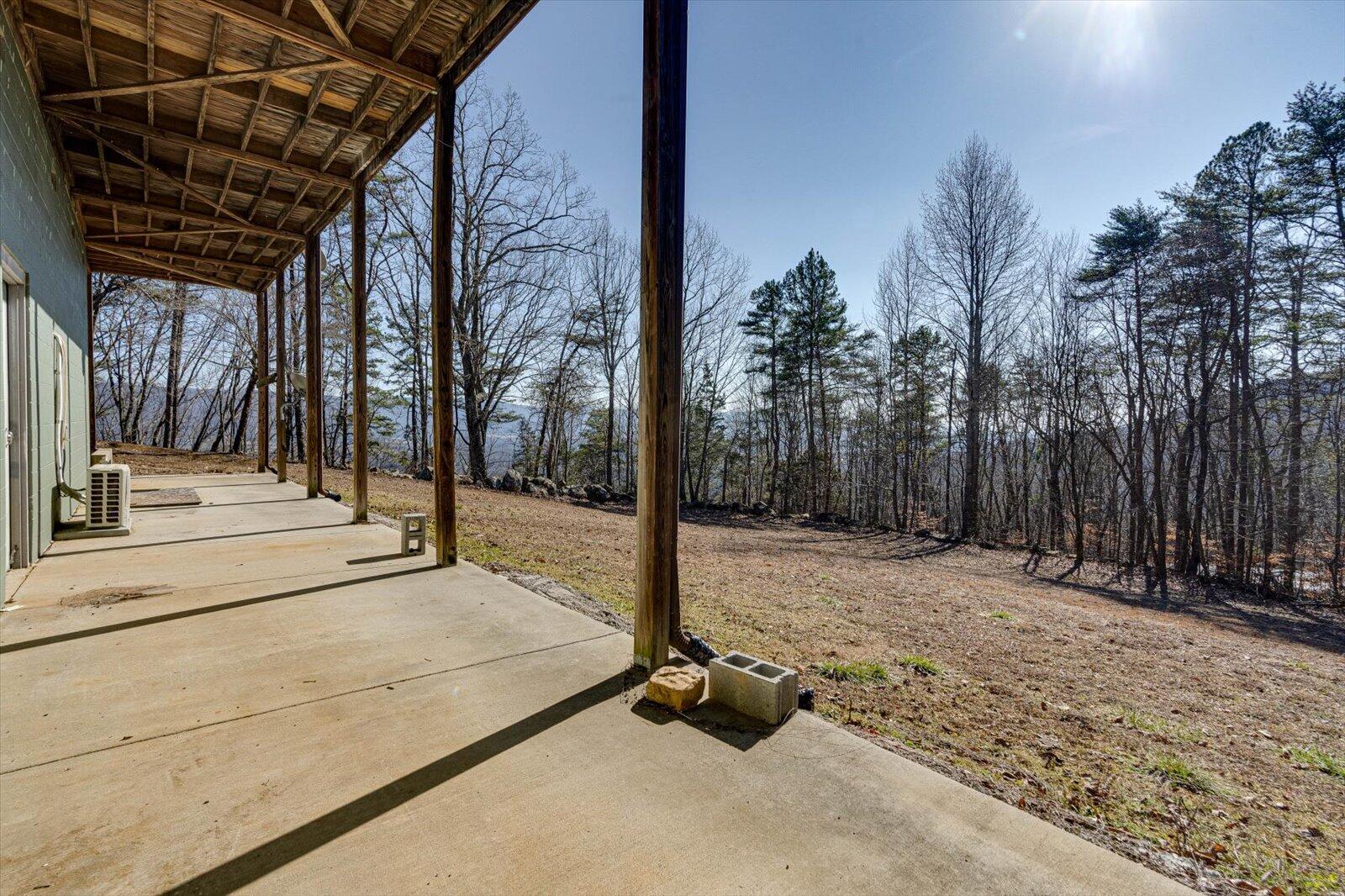 2000 Fredonia Road, Dunlap, Tennessee image 28