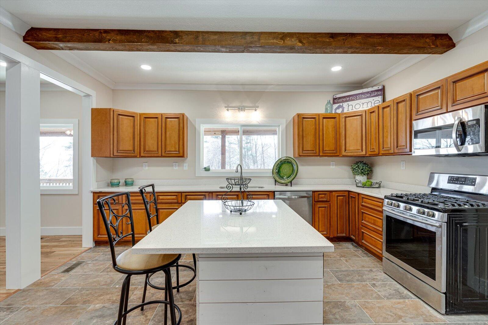 2000 Fredonia Road, Dunlap, Tennessee image 10